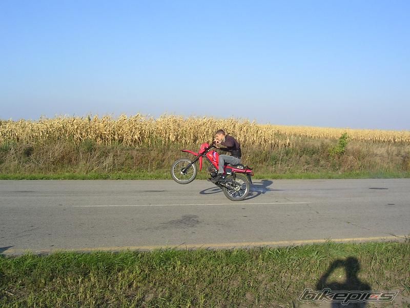 Photo 1057780