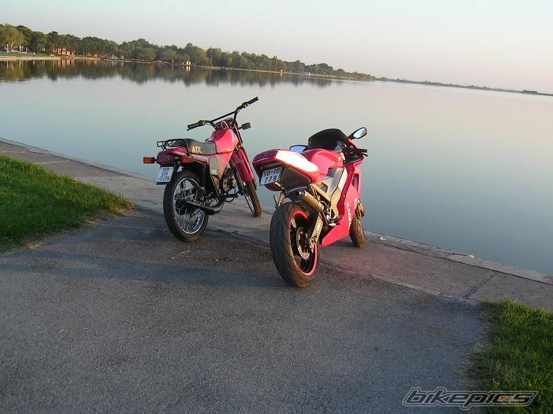 Photo 1057781