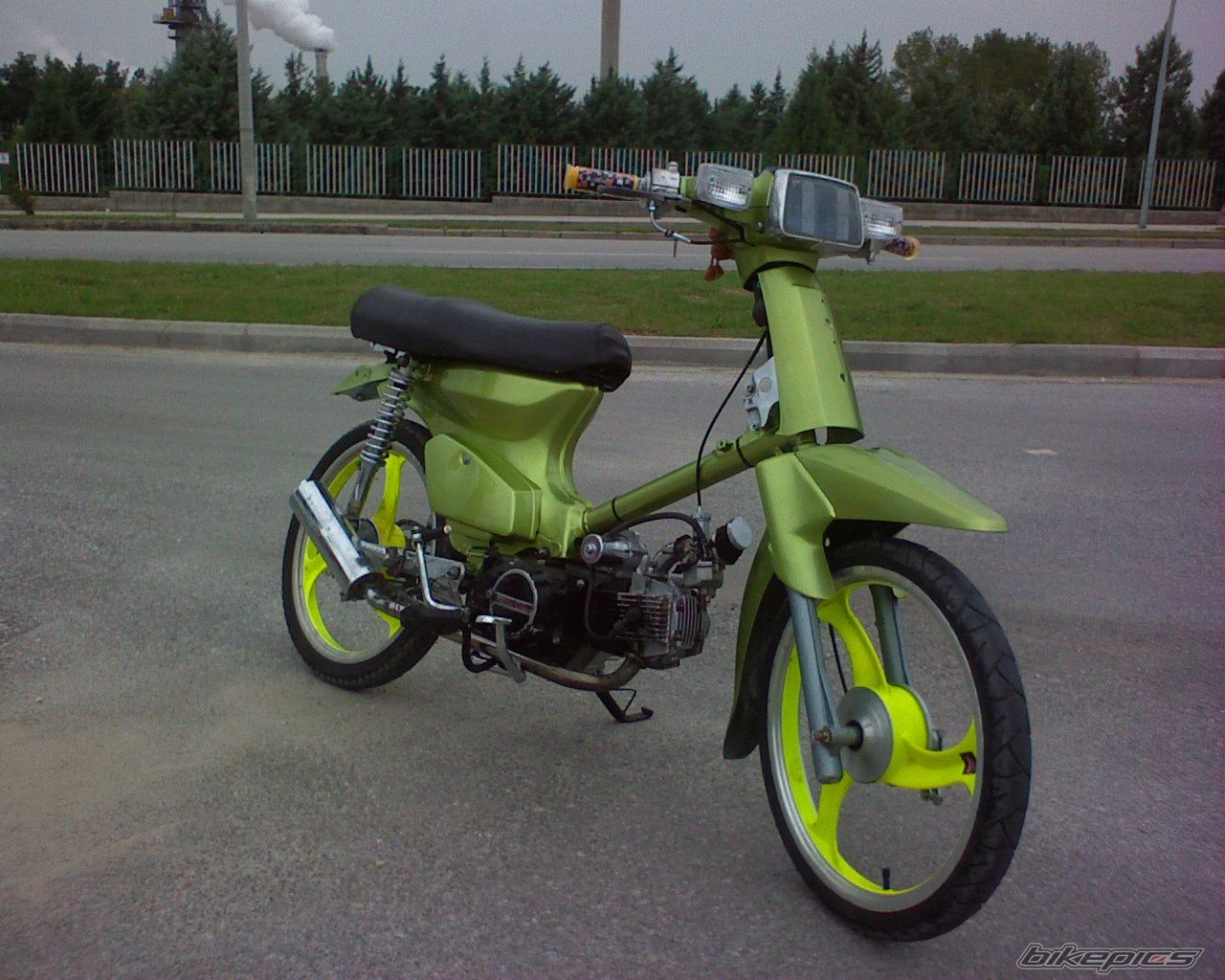Photo 1057805