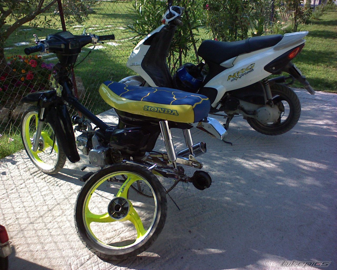 Photo 1057847