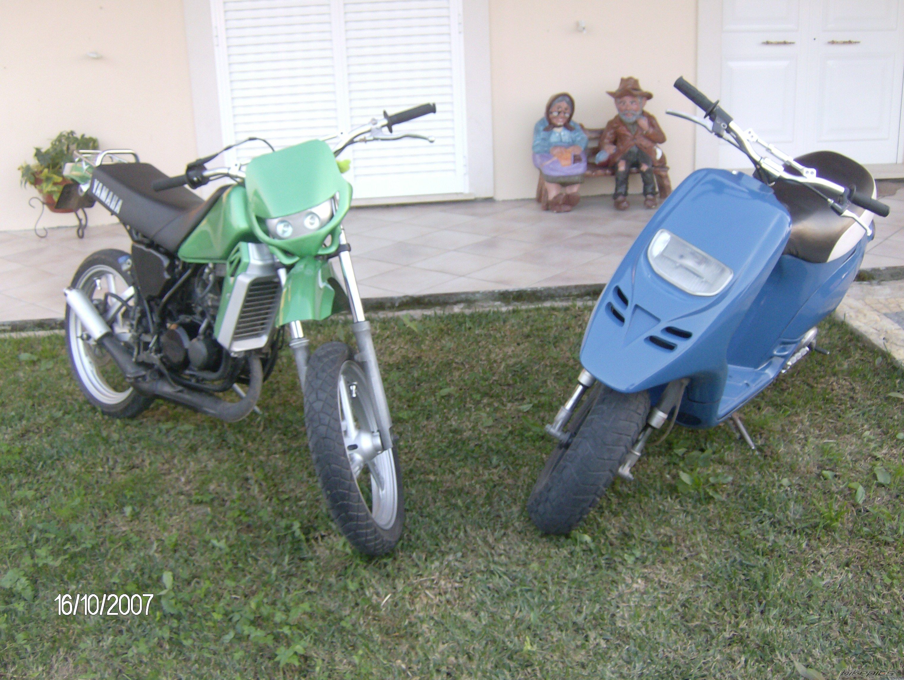Photo 1057867