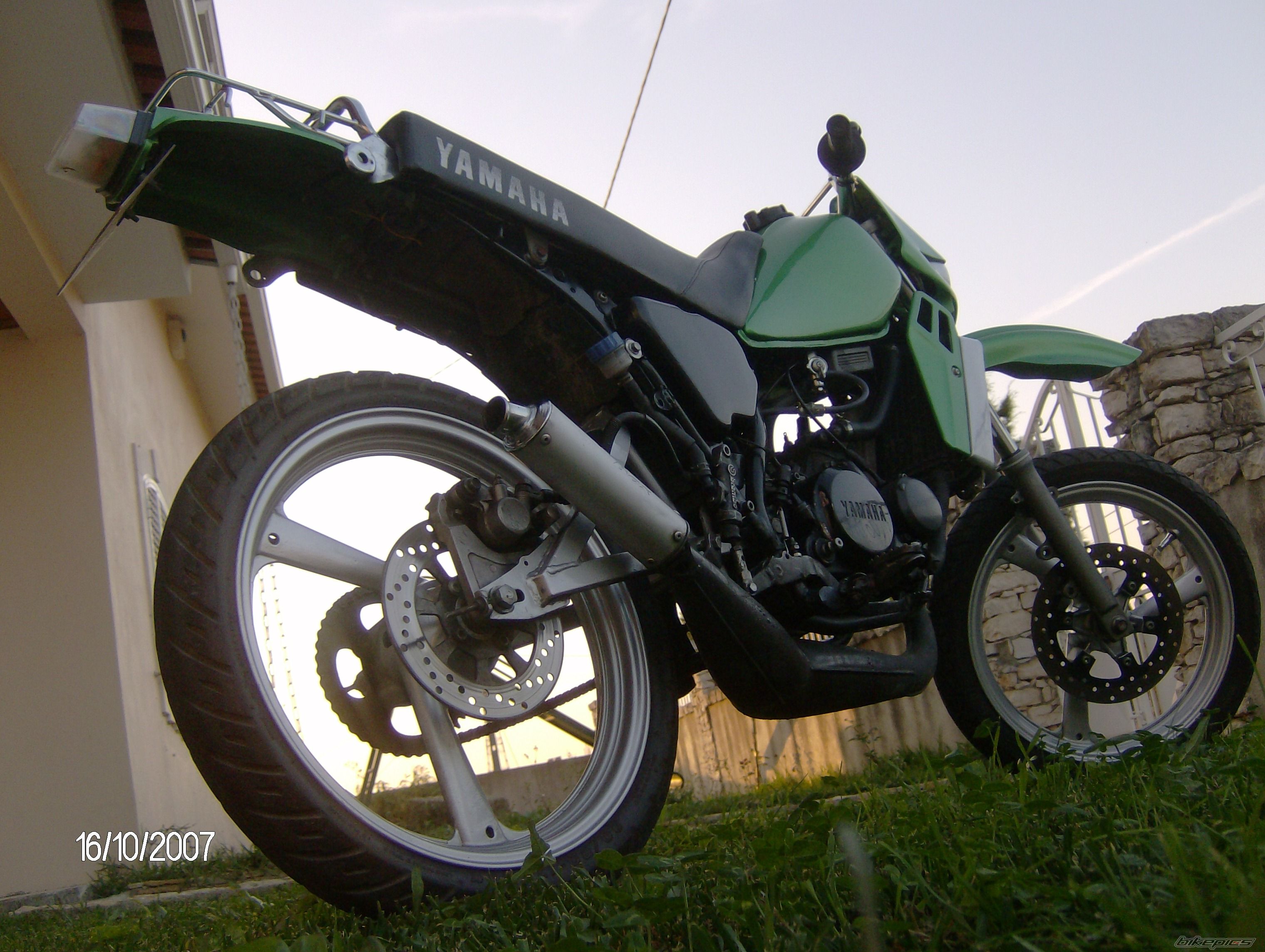 Photo 1057879