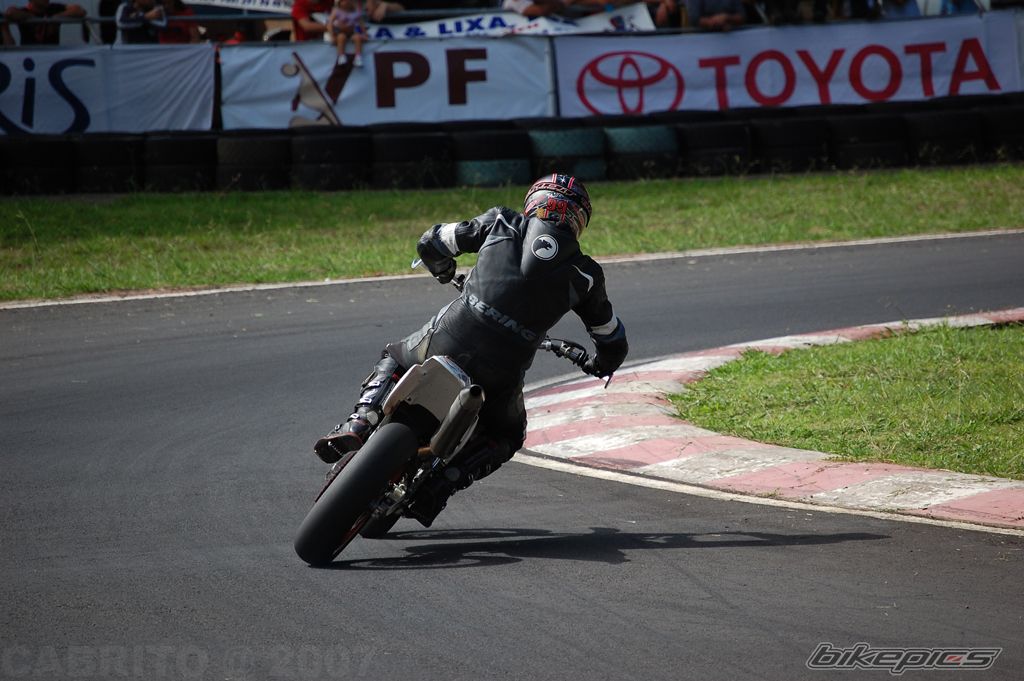 Bike Photo 1057886