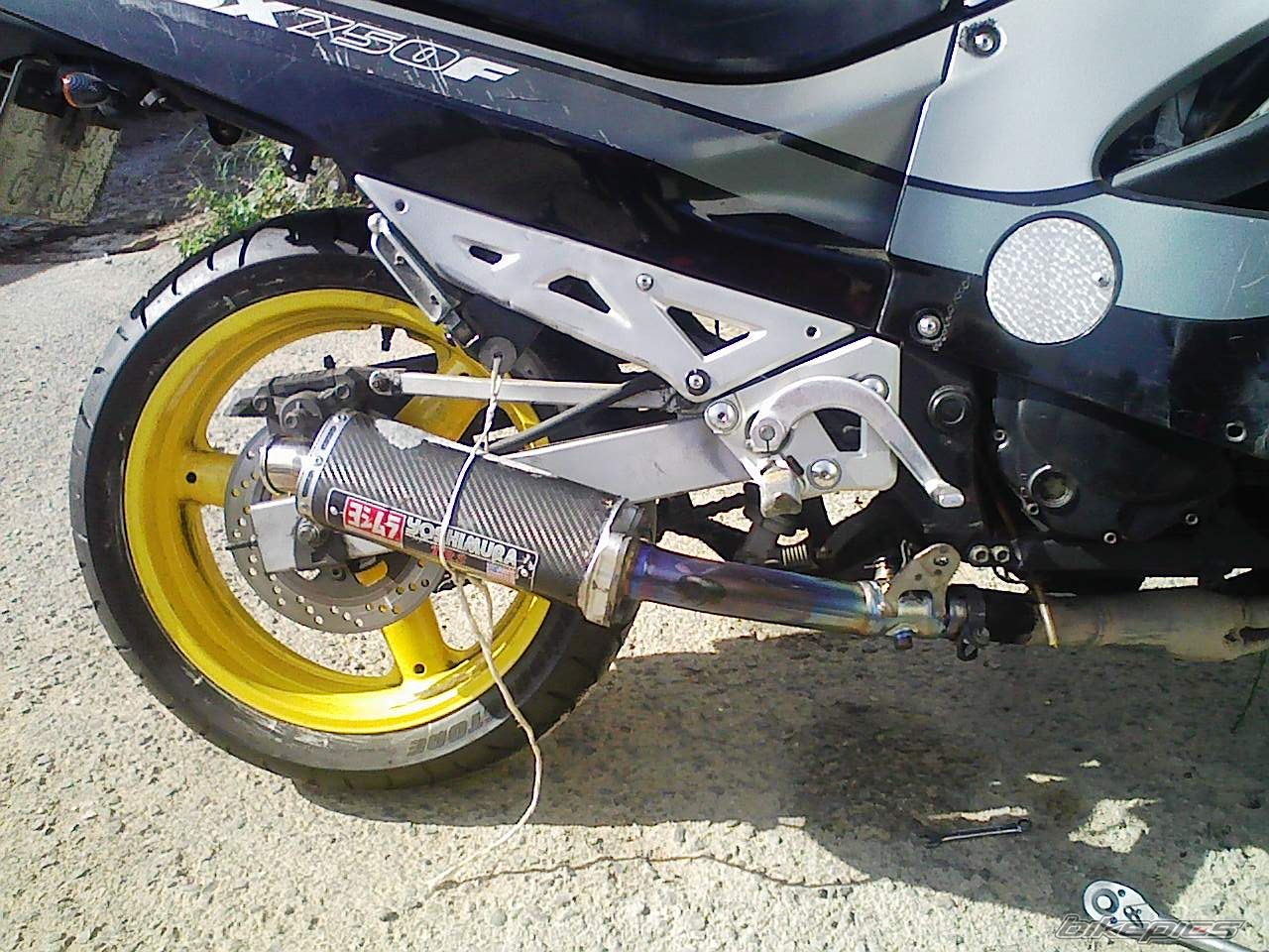 Bike Photo 1057905