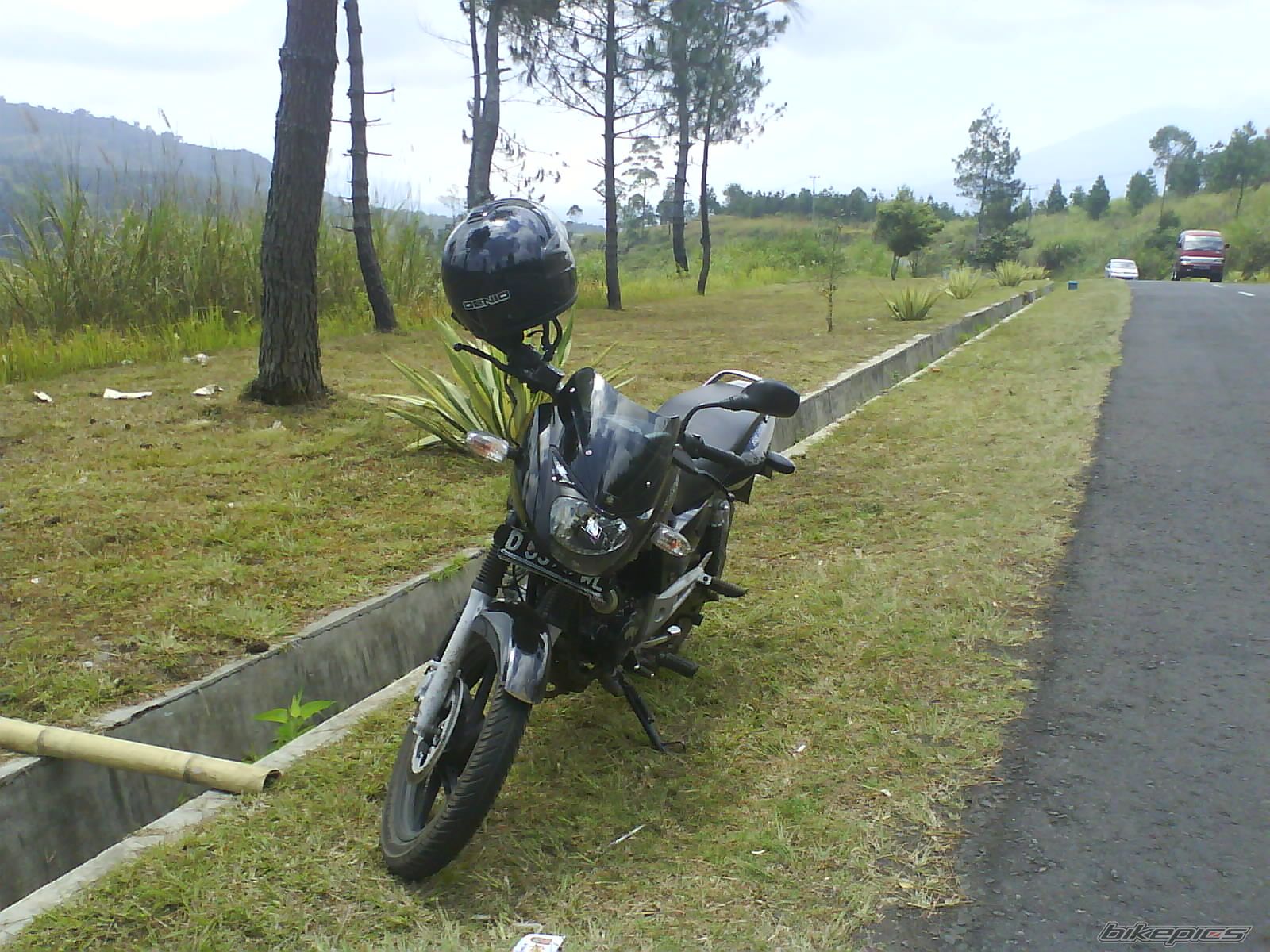 Bike Photo 1058149