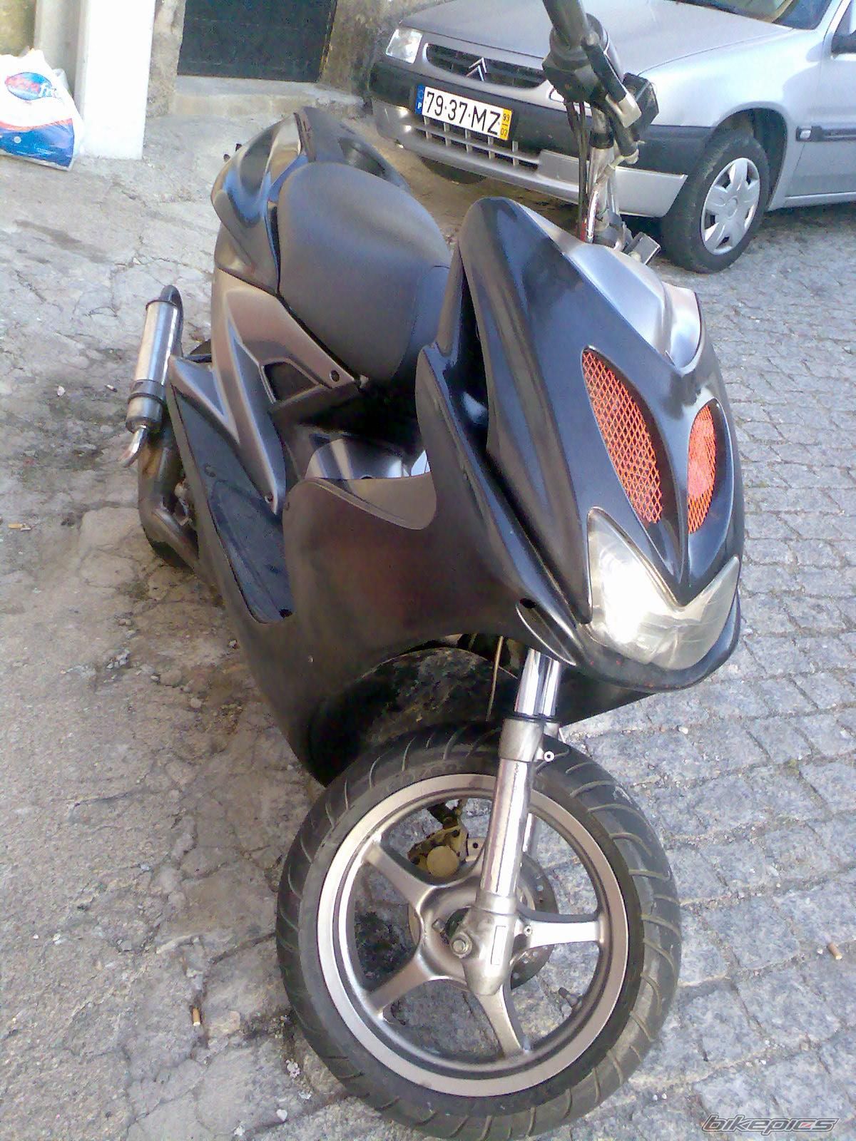 Bike Photo 1058295