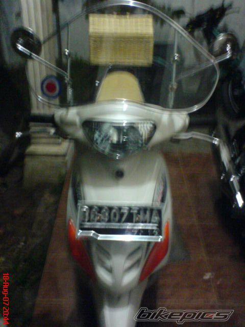 Bike Photo 1058348