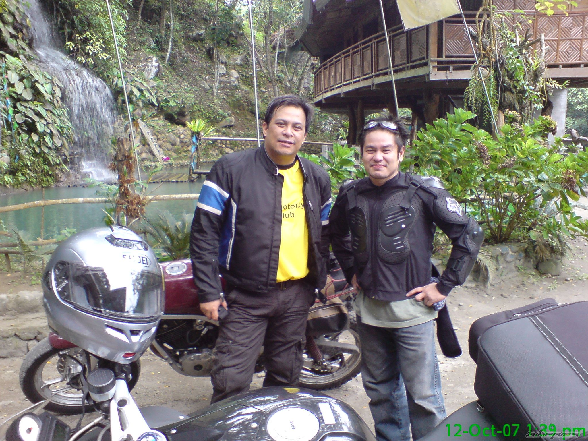 Bike Photo 1058542