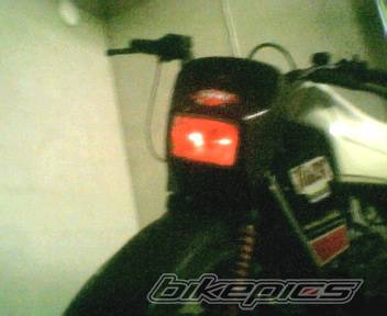 Bike Photo 105856