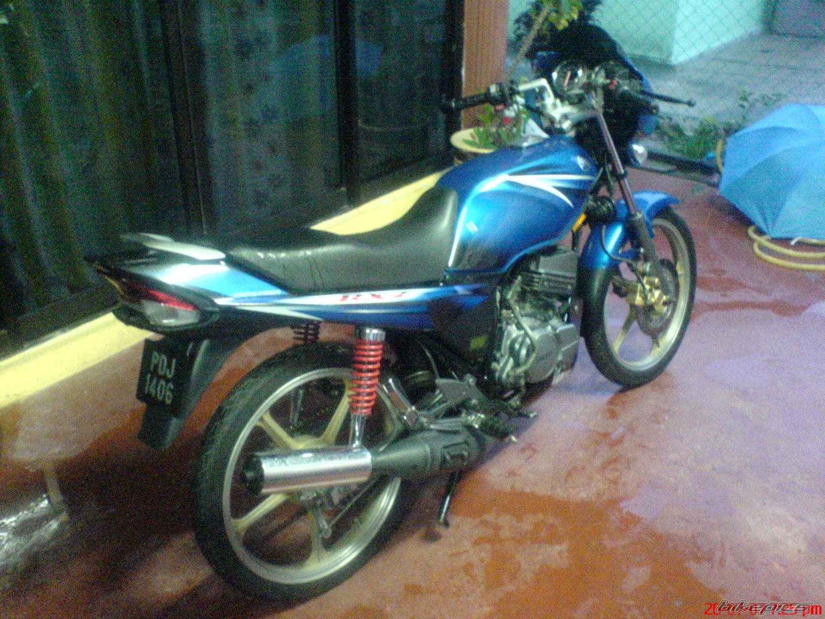 Bike Photo 1058717