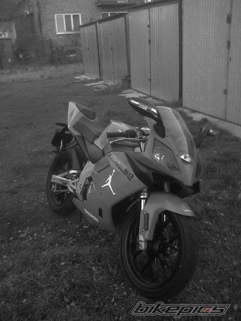 Bike Photo 1058762