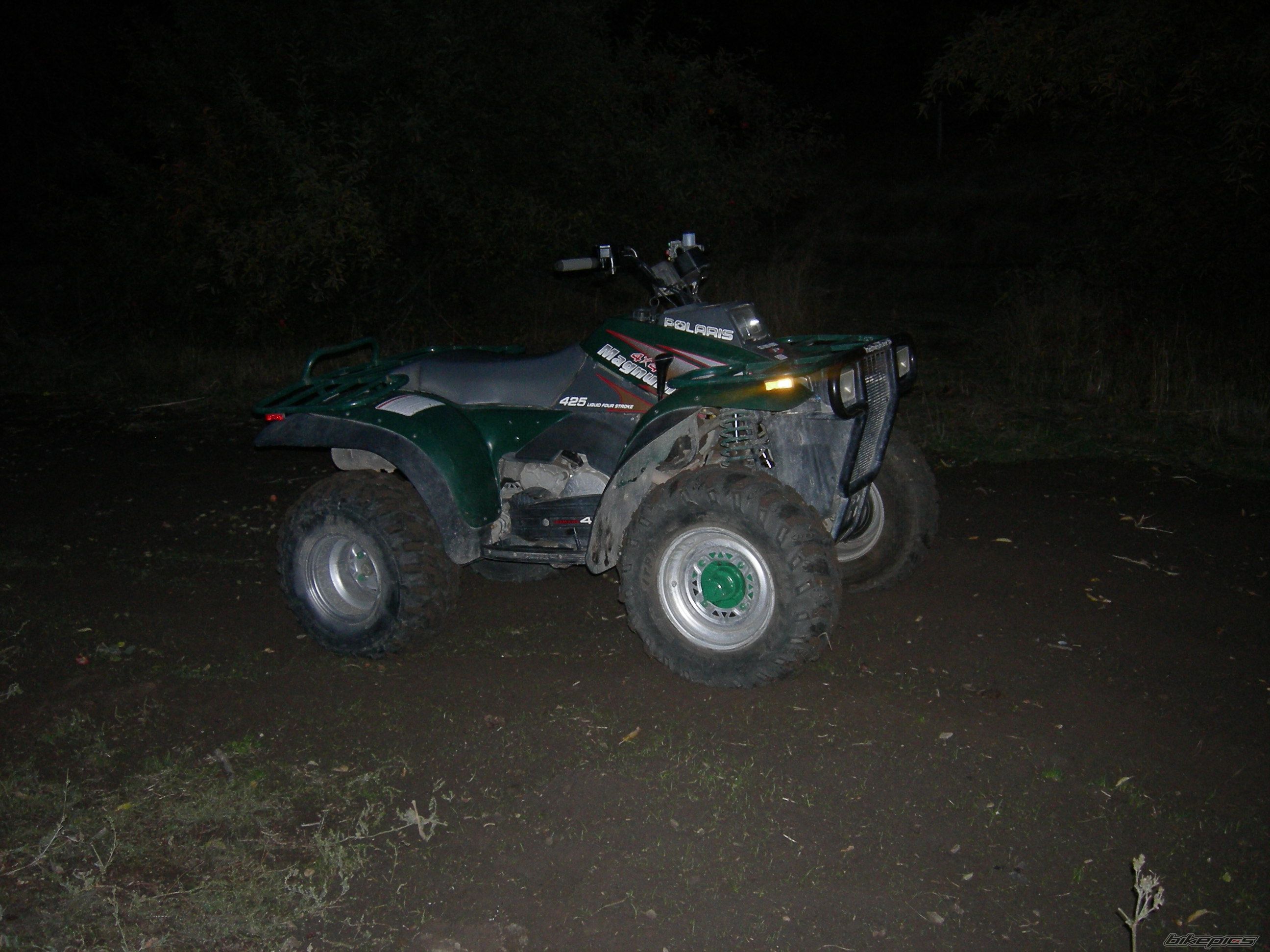 Photo 1059008