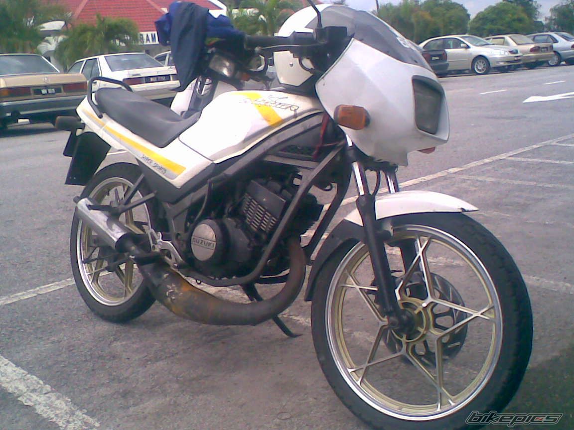 Bike Photo 1059052