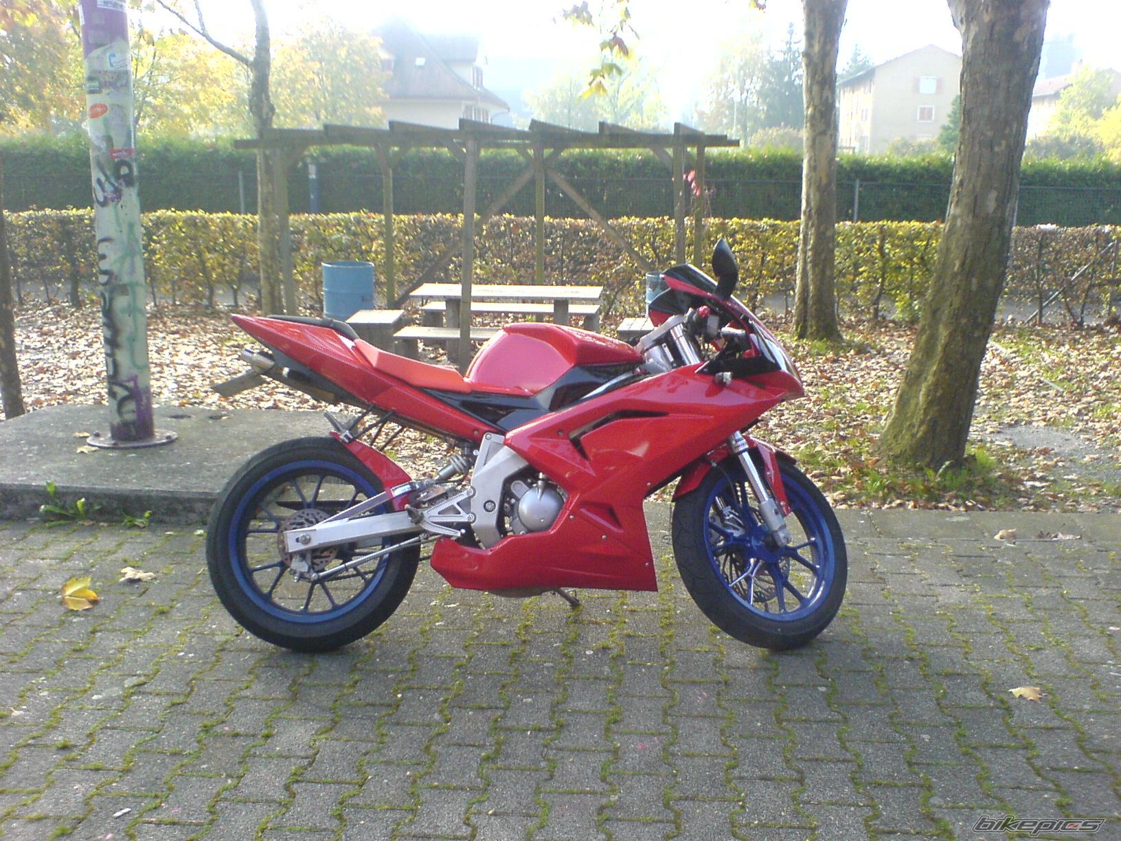 Photo 1059120