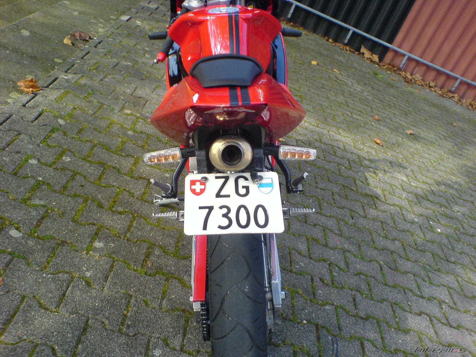 Photo 1059123