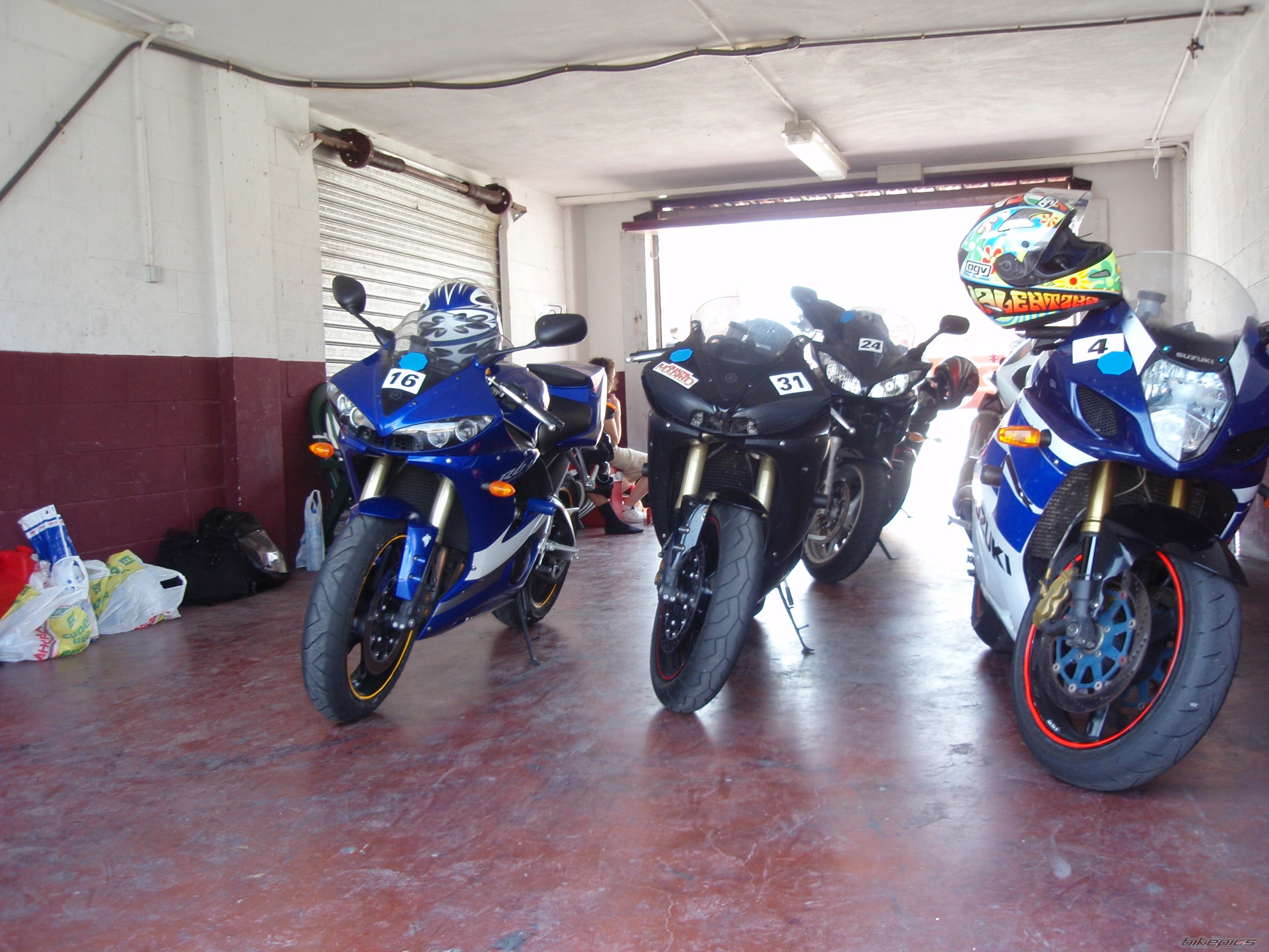 Bike Photo 1059186