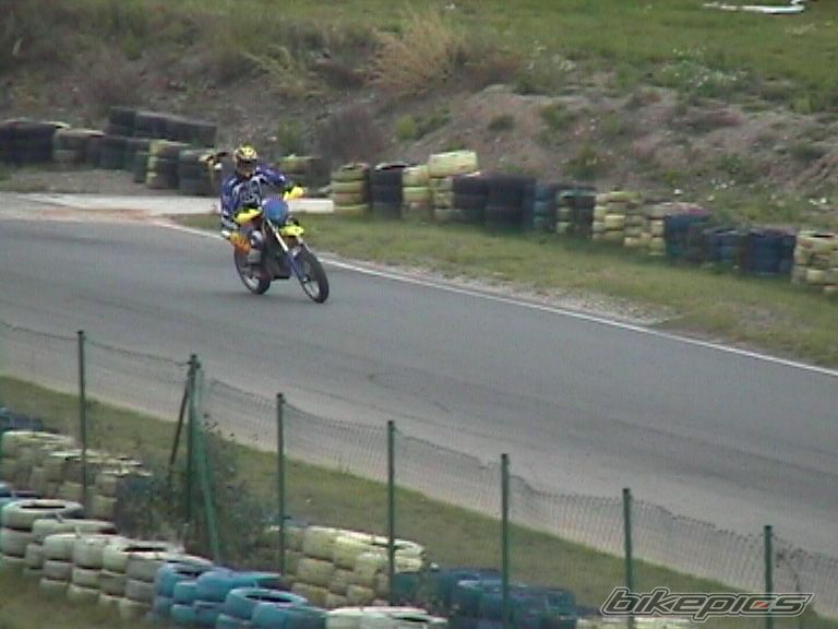 Bike Photo 1059189