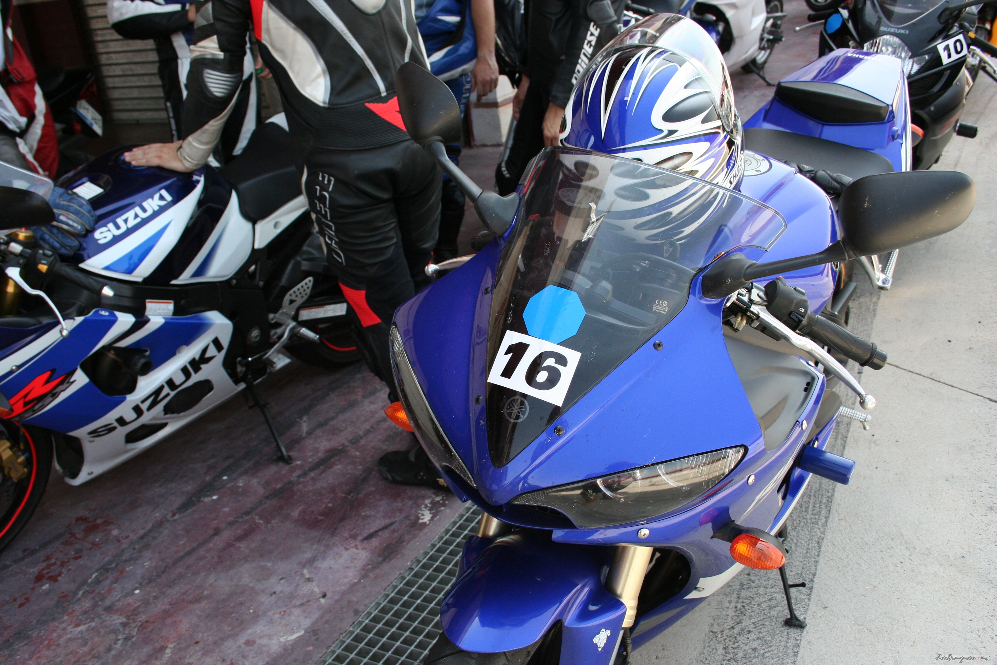 Bike Photo 1059201