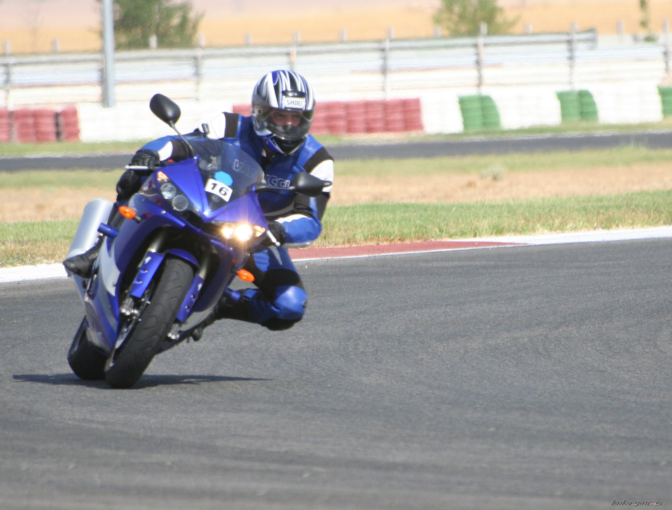 Bike Photo 1059209