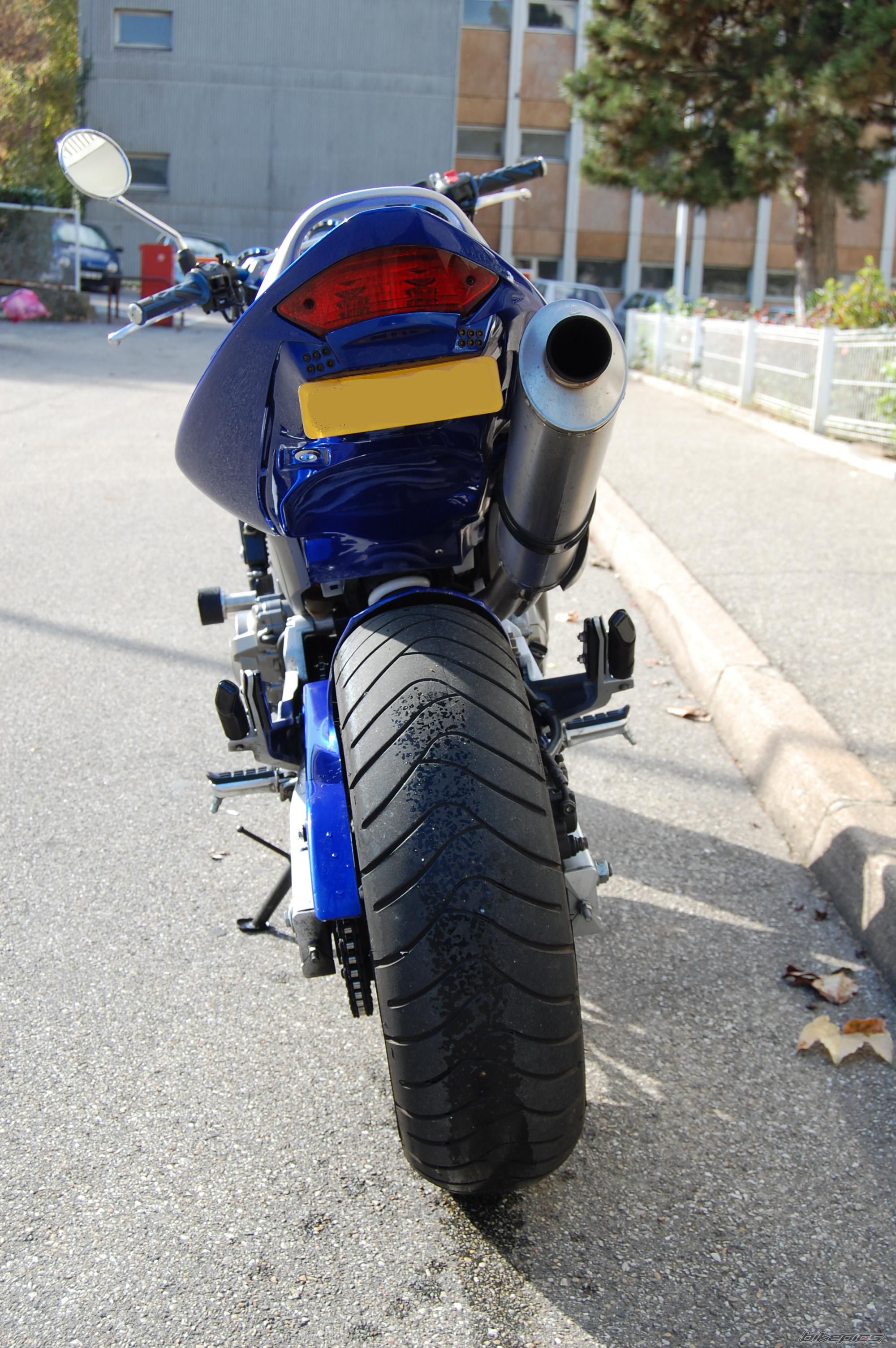 Photo 1059249