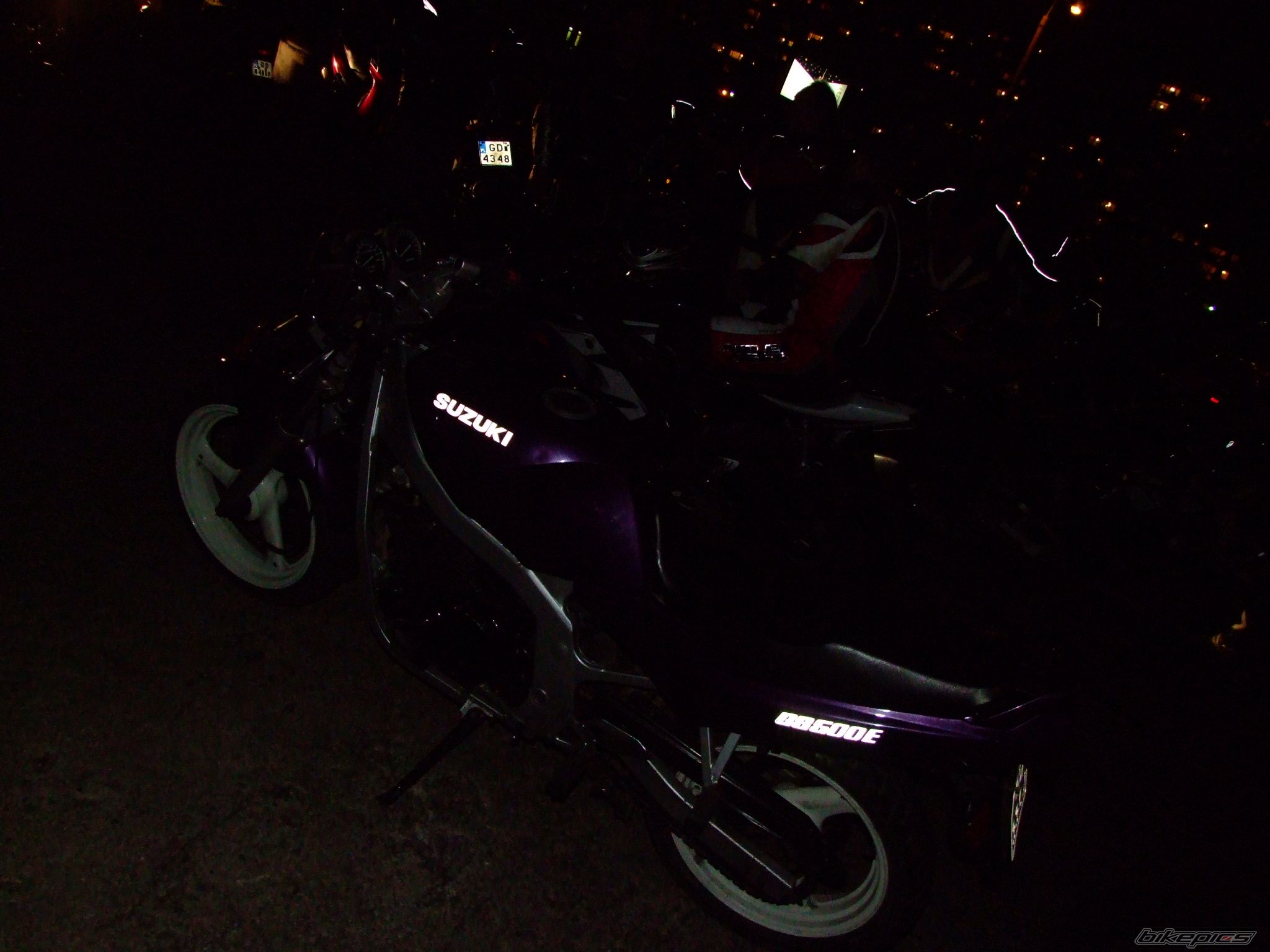 Bike Photo 1059270