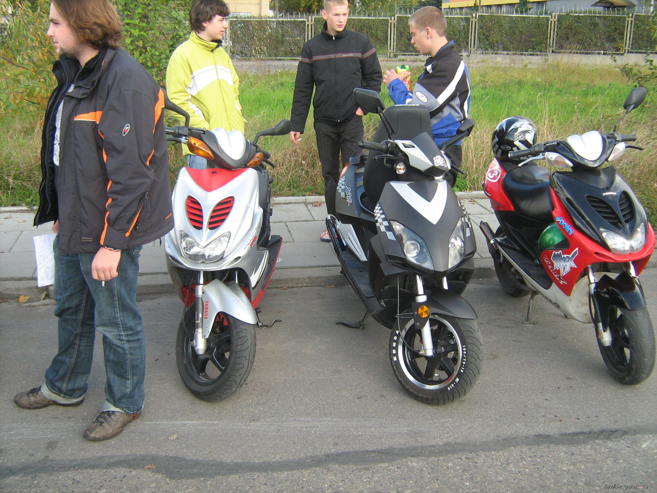 Bike Photo 1059359