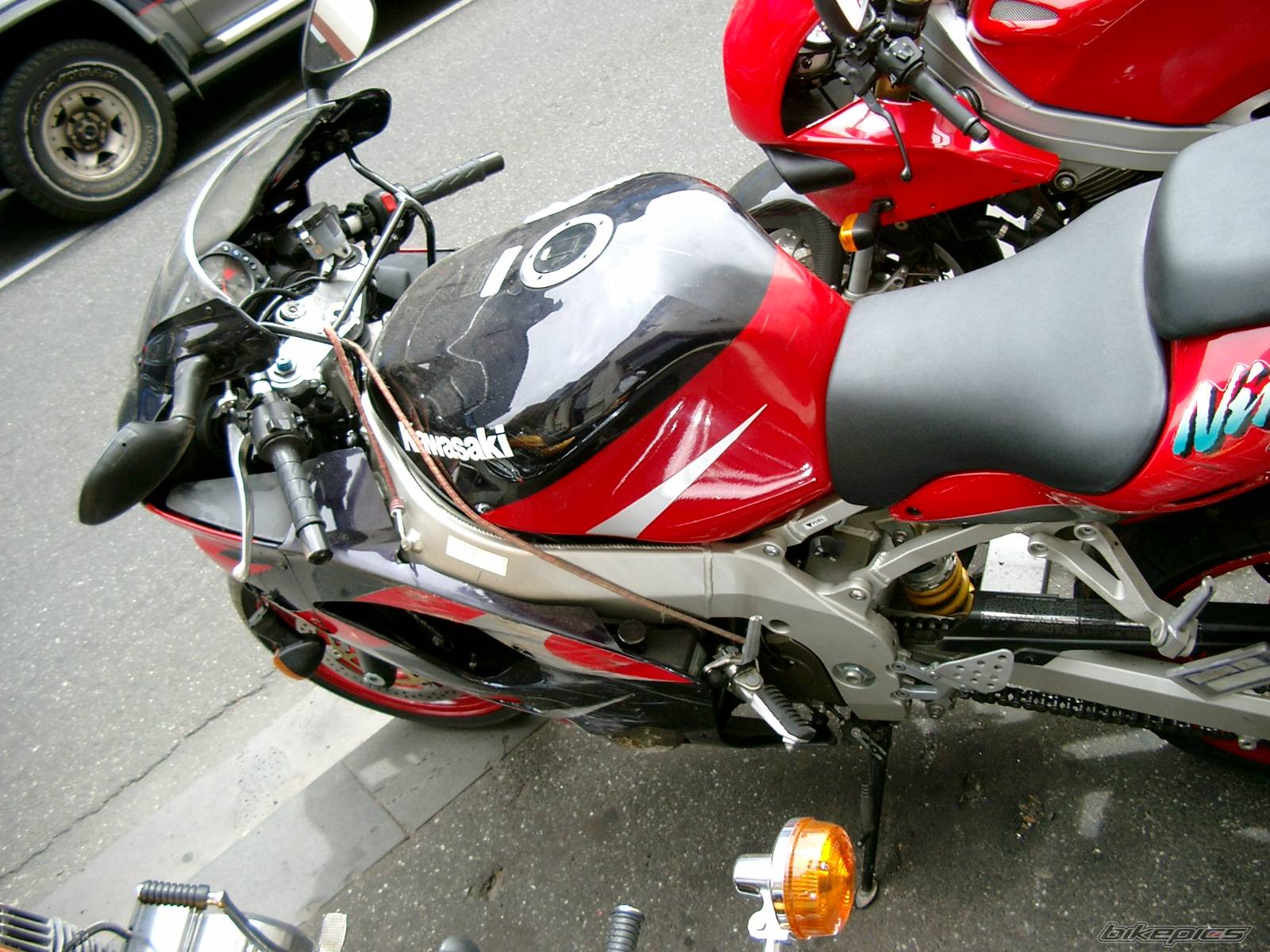 Photo 105941