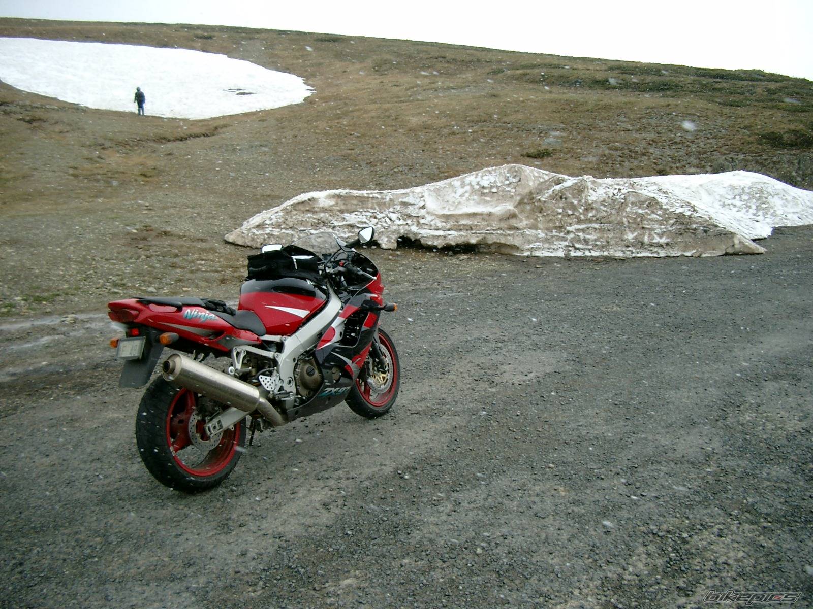 Photo 105944