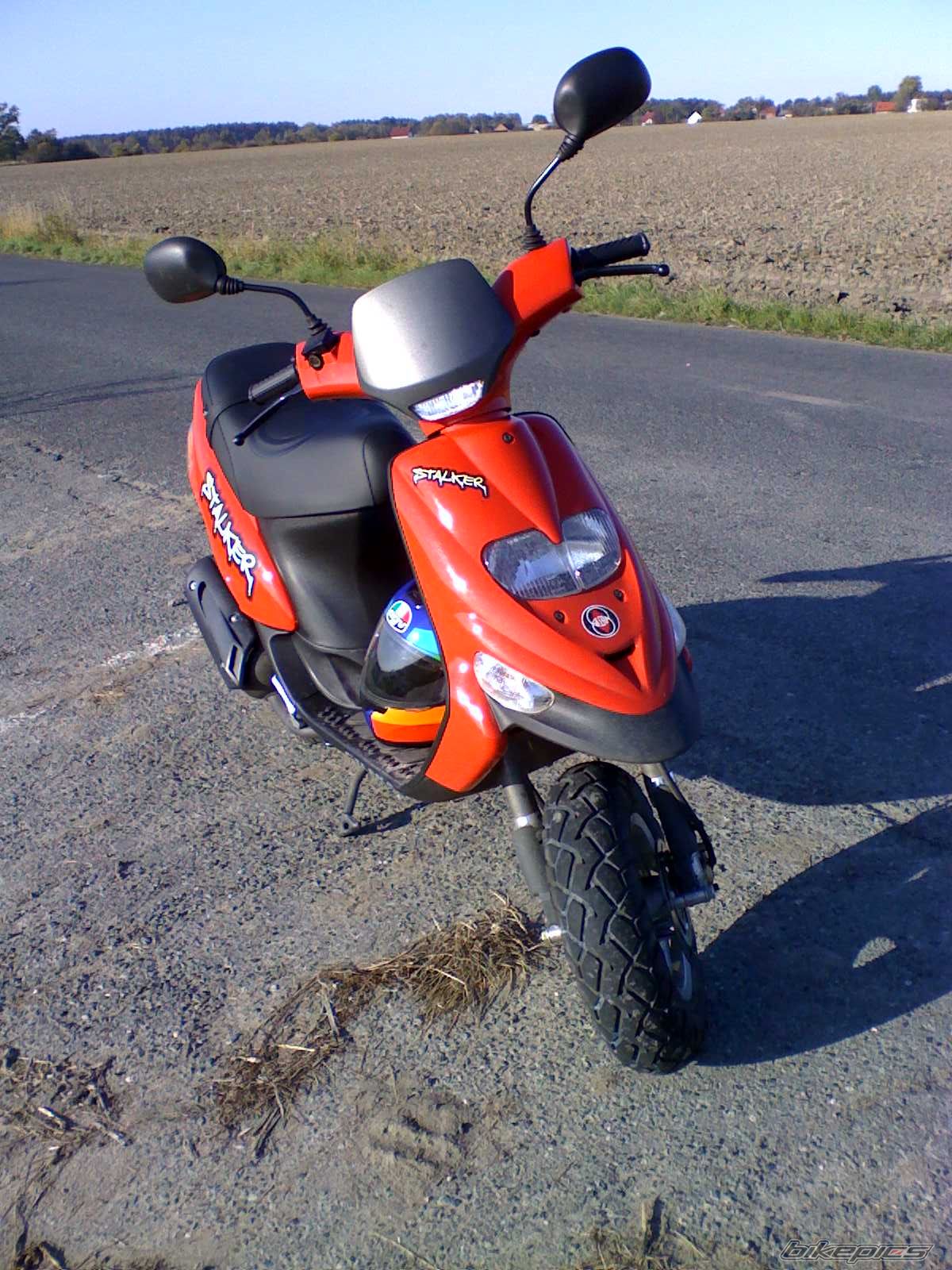 Photo 1059492