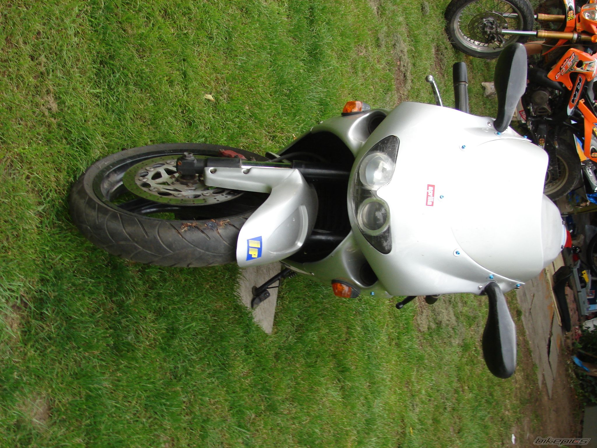 Photo 1059499