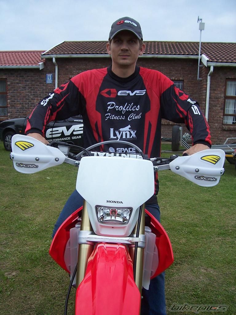 Bike Photo 1059608