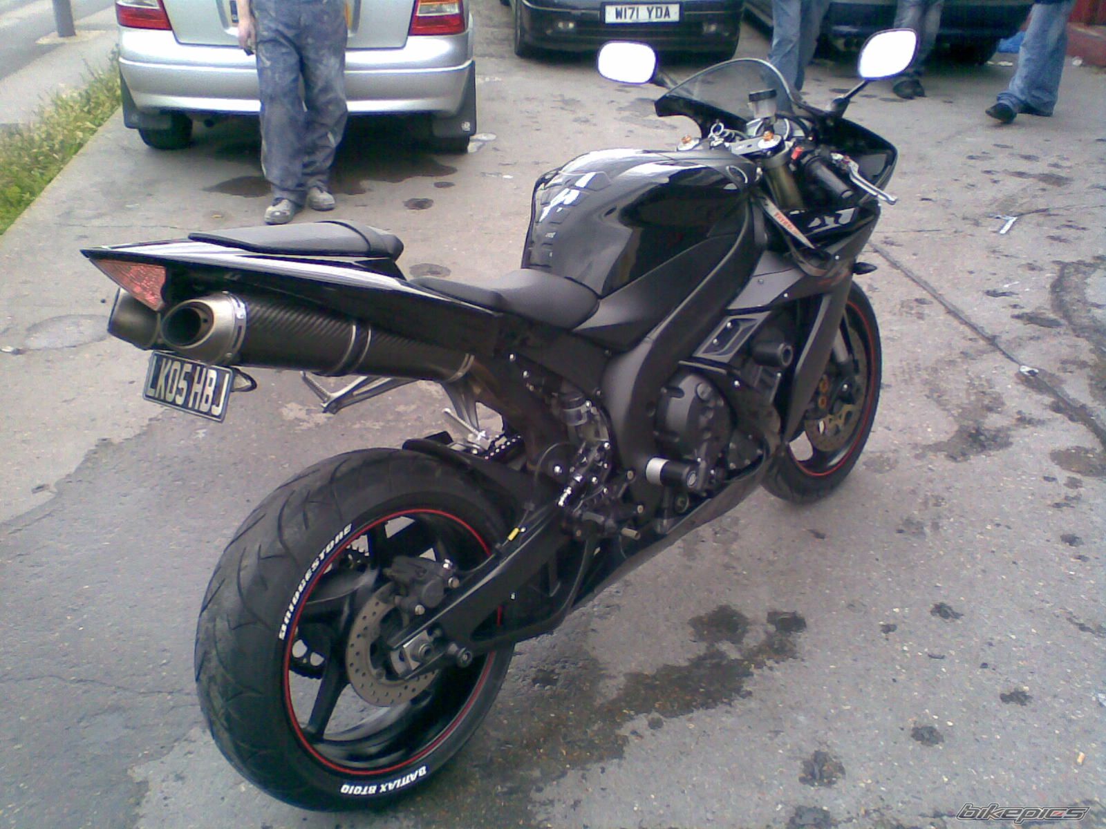 Bike Photo 1059812