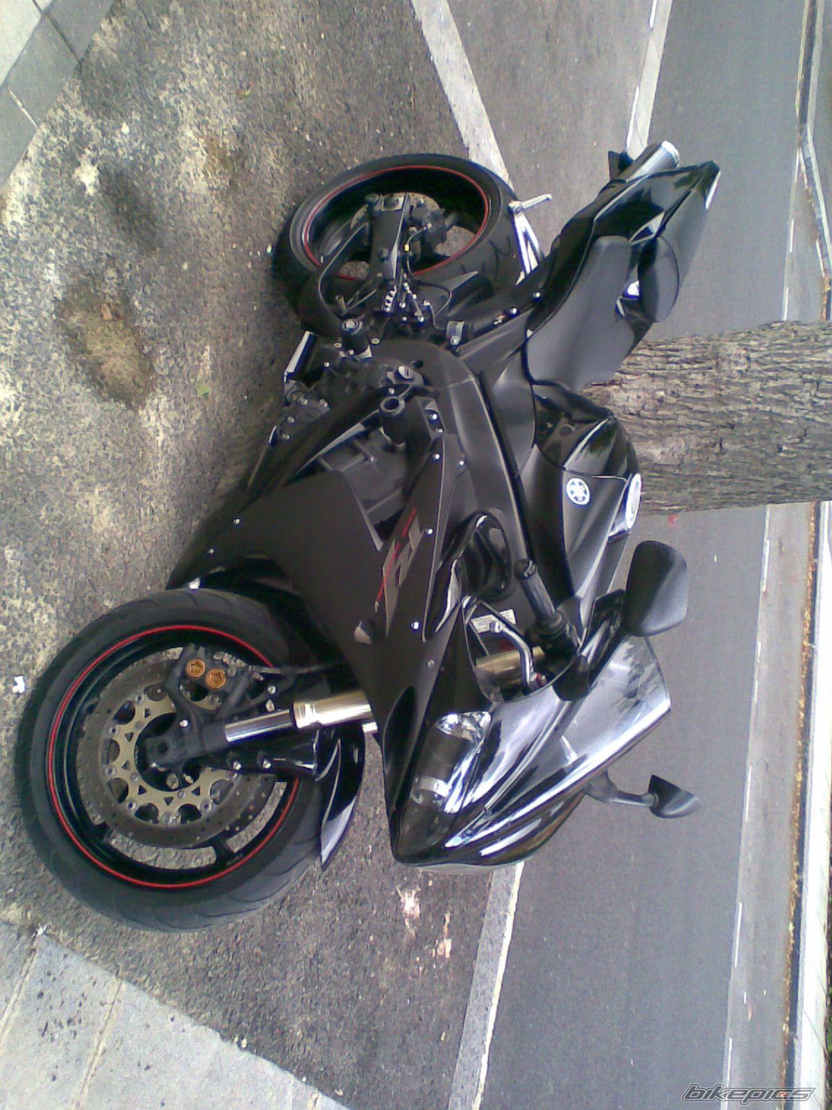 Bike Photo 1059814