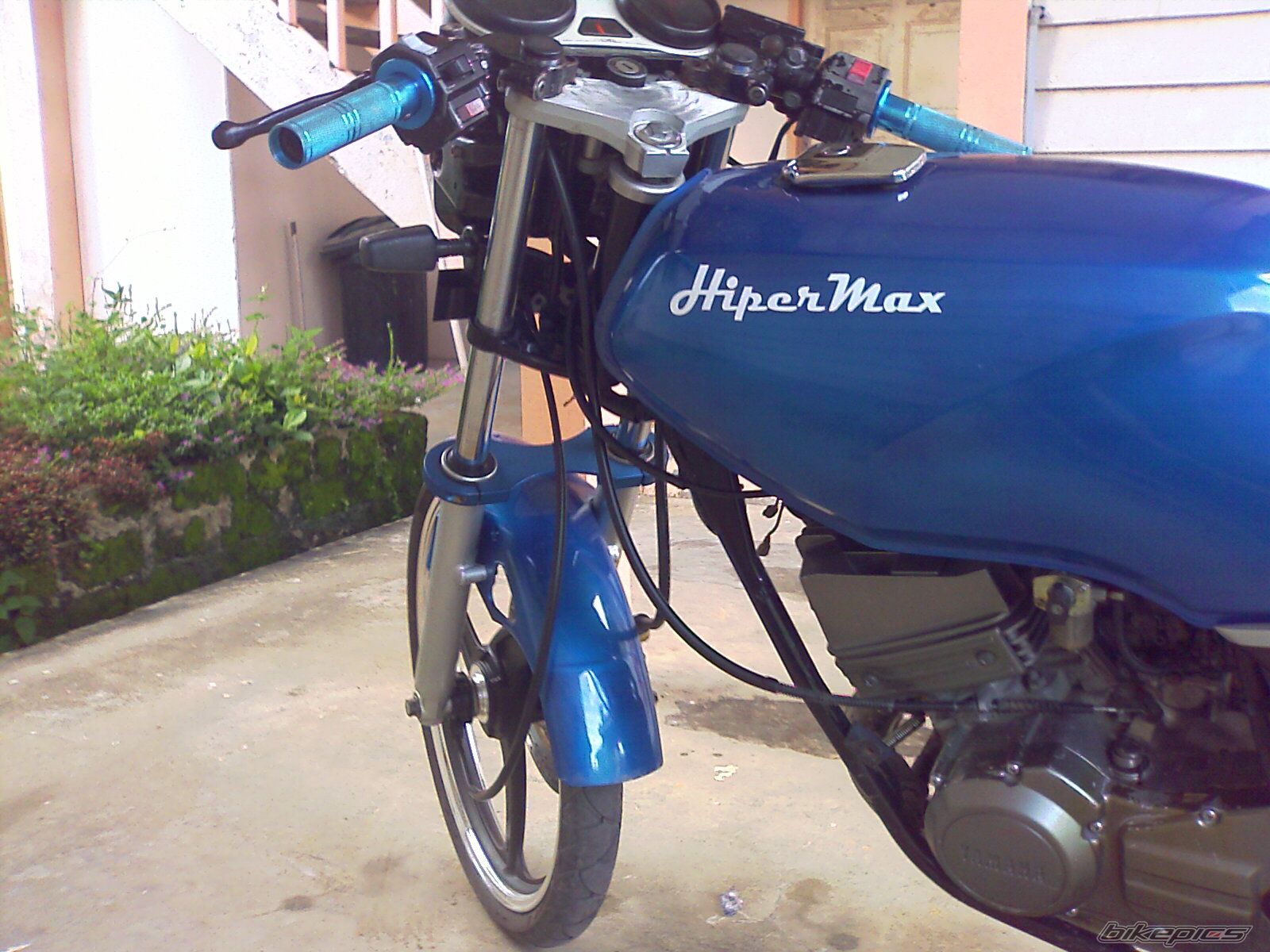 Bike Photo 1059842