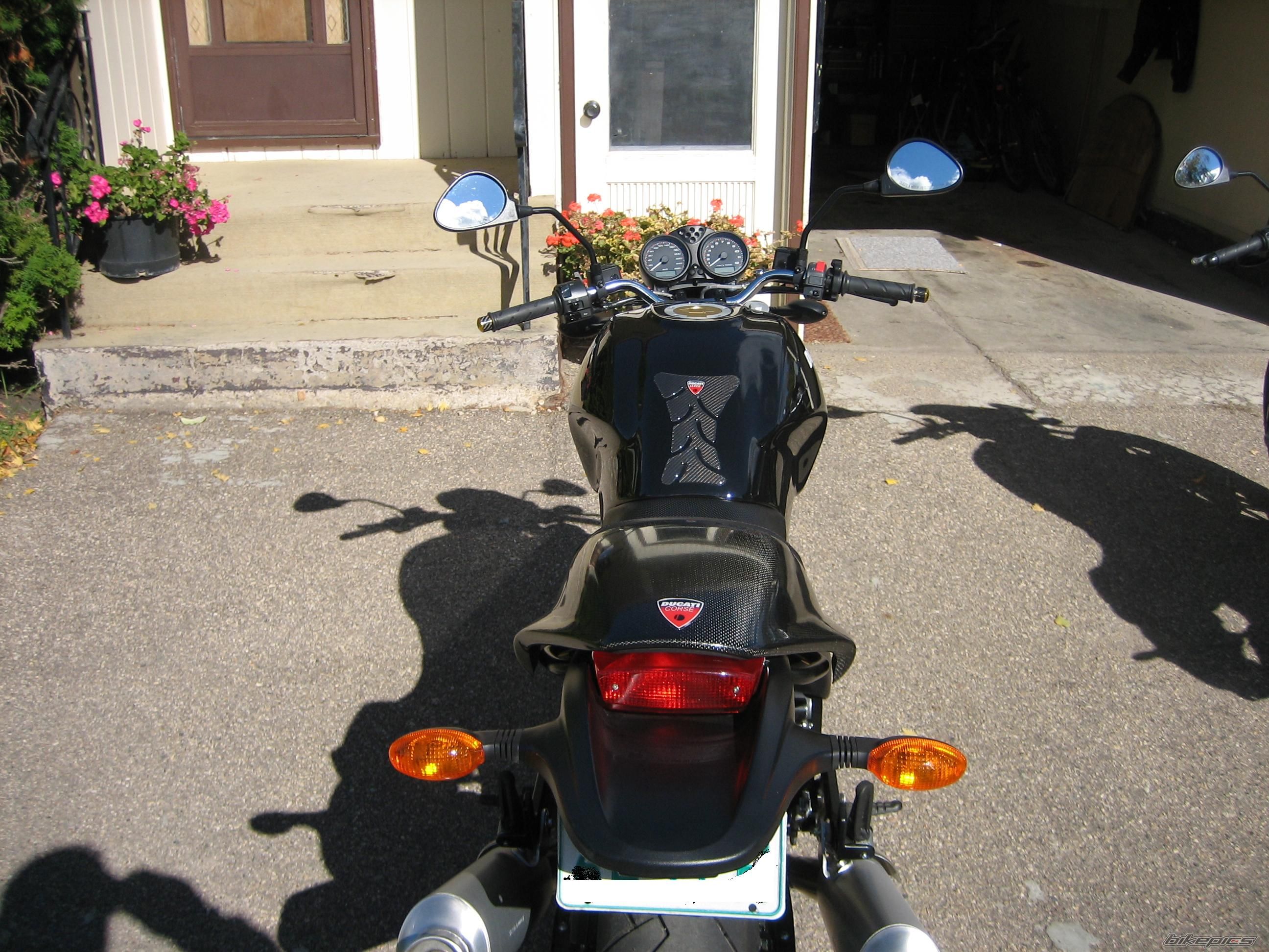 Photo 1059880