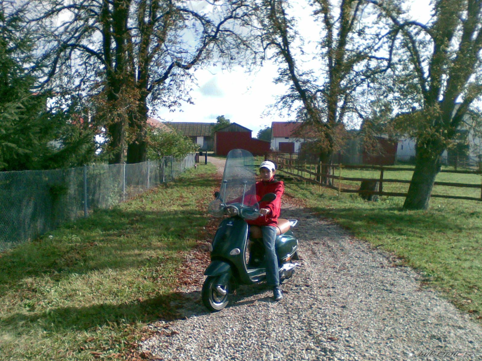 Photo 1060179