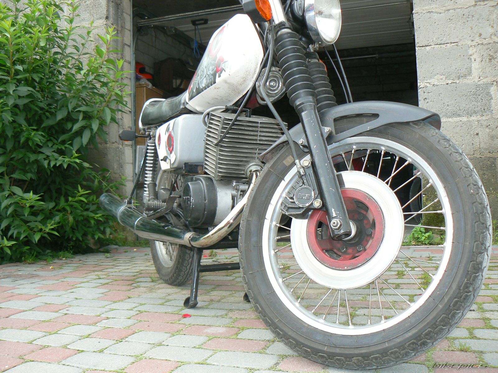 Bike Photo 1060182