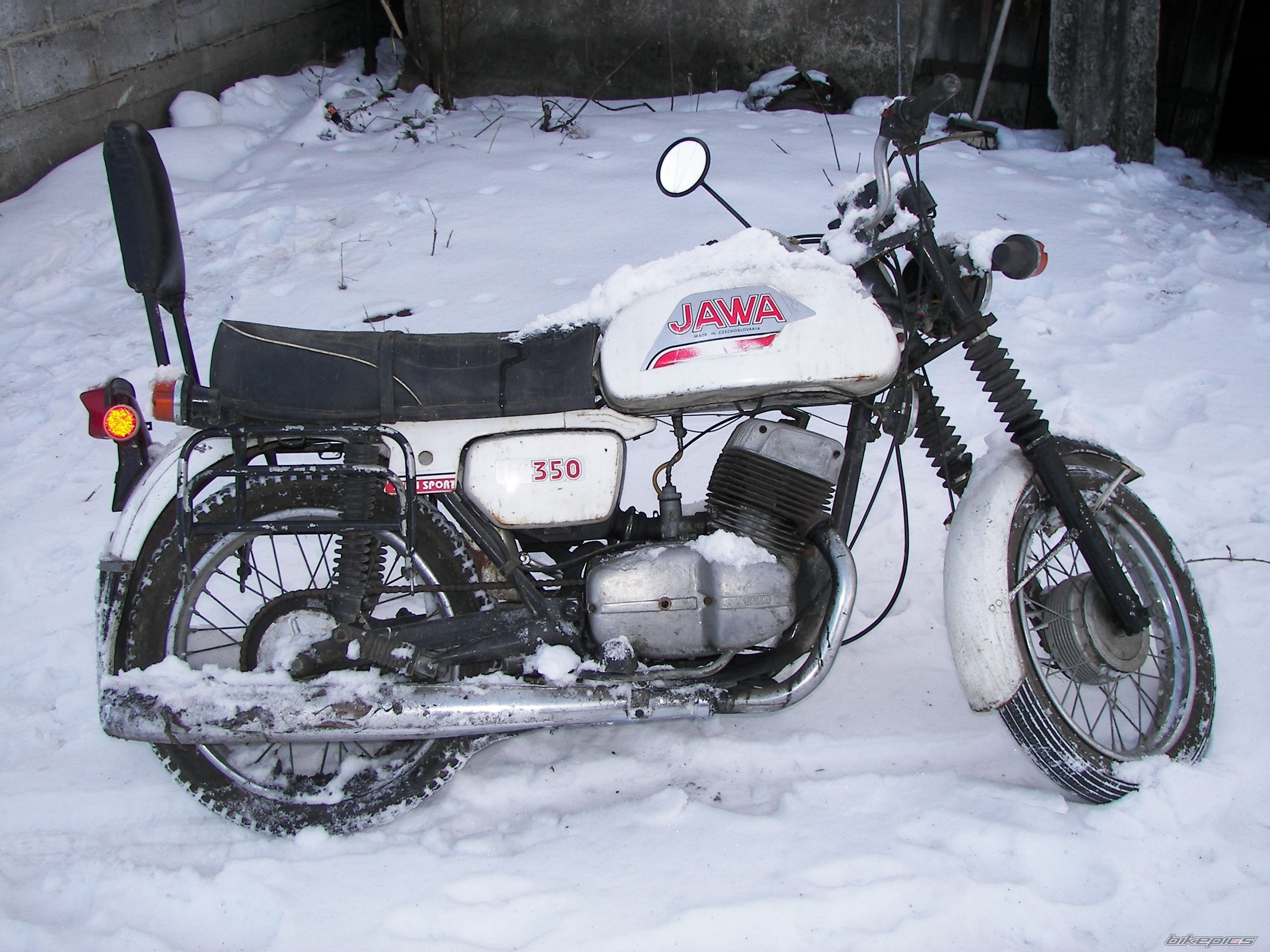 Bike Photo 1060193