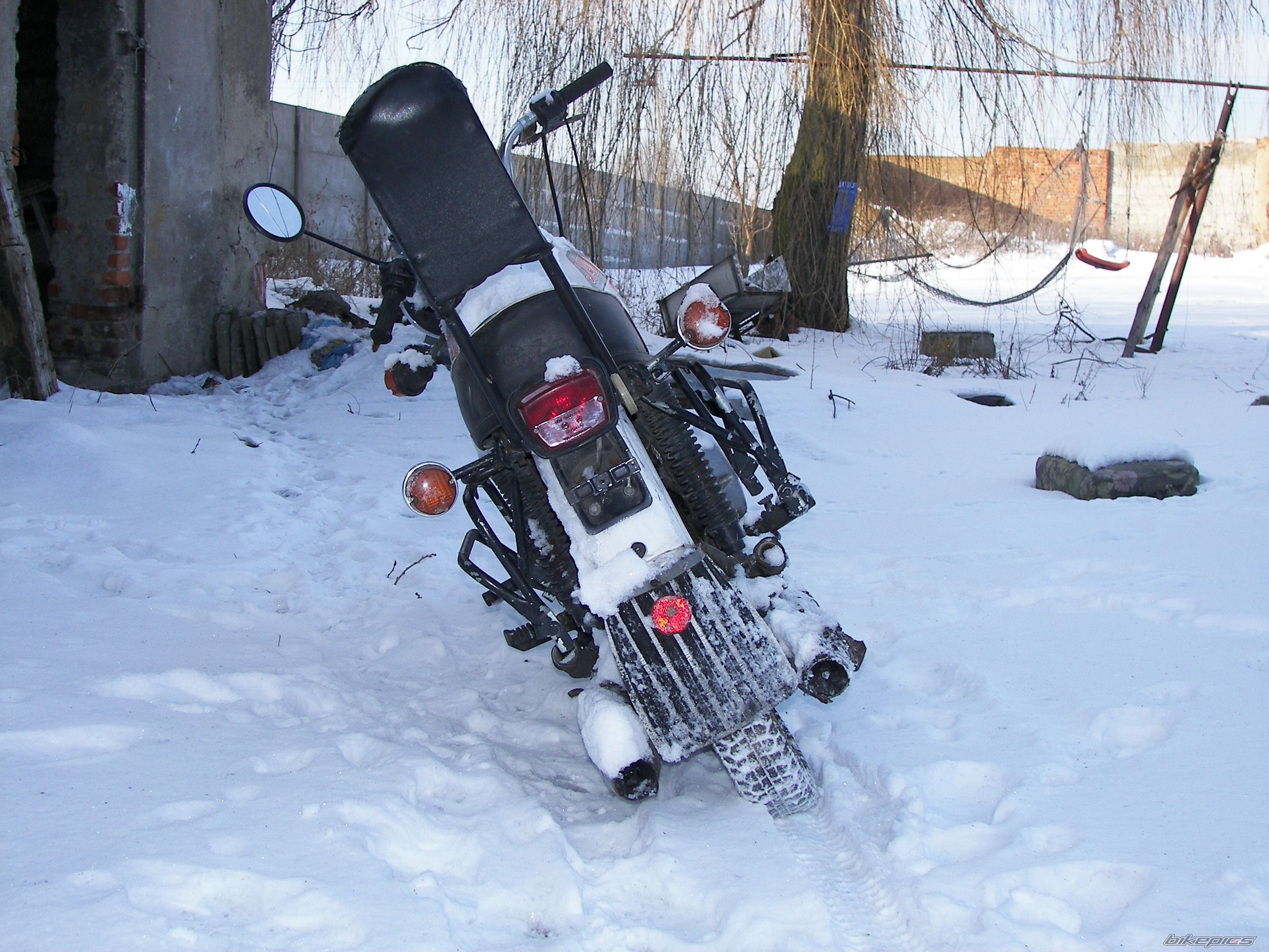 Bike Photo 1060199