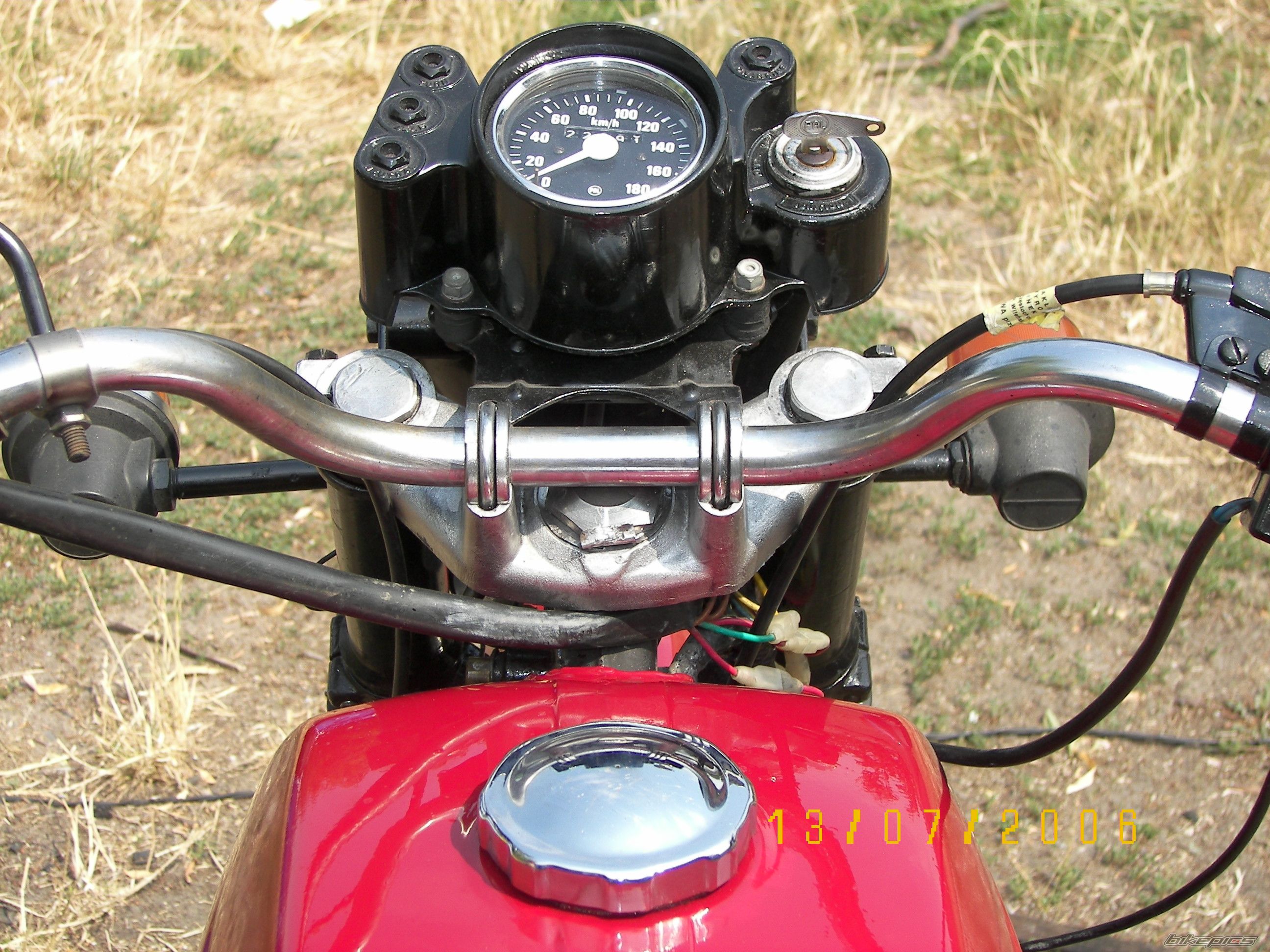 Bike Photo 1060212