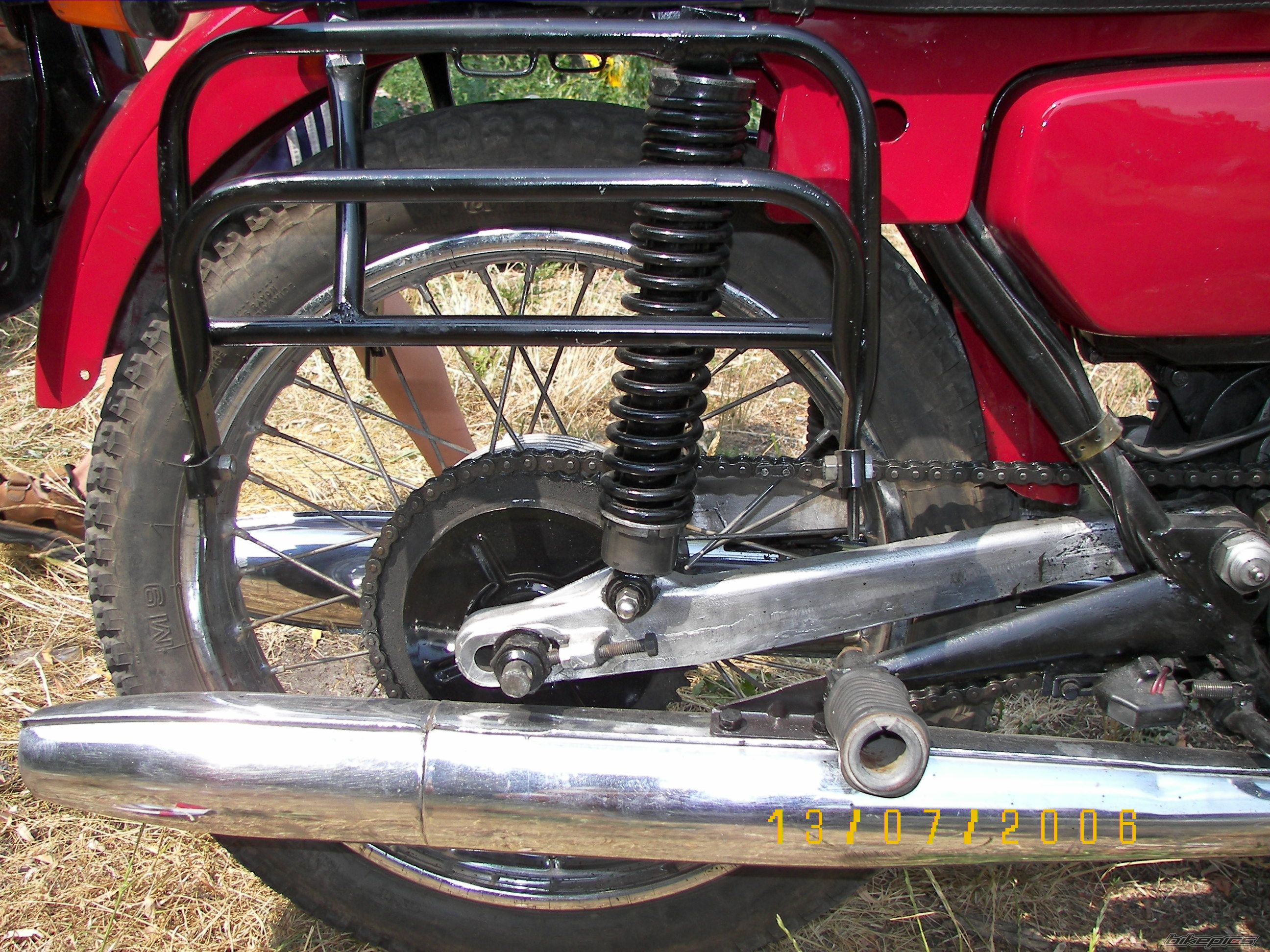 Bike Photo 1060215