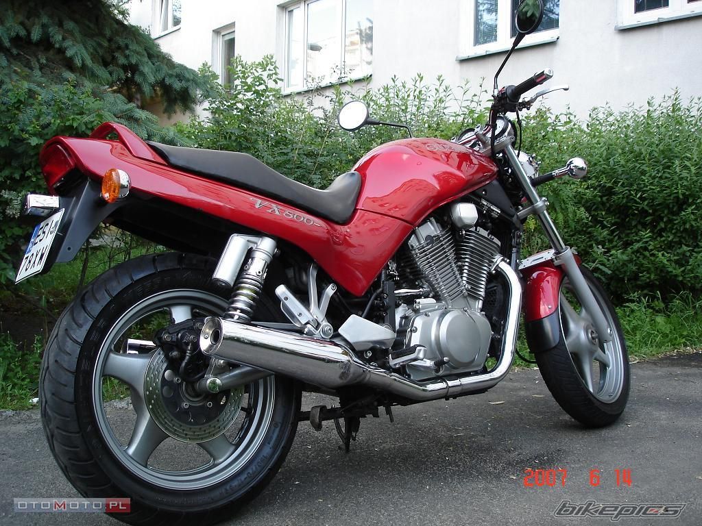 Bike Photo 1060223
