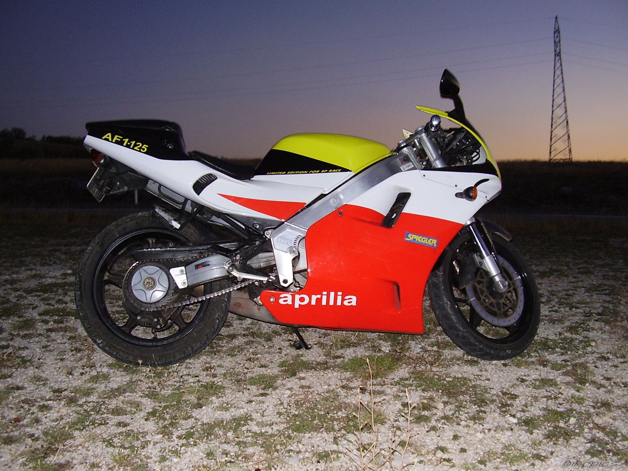 Bike Photo 1060258
