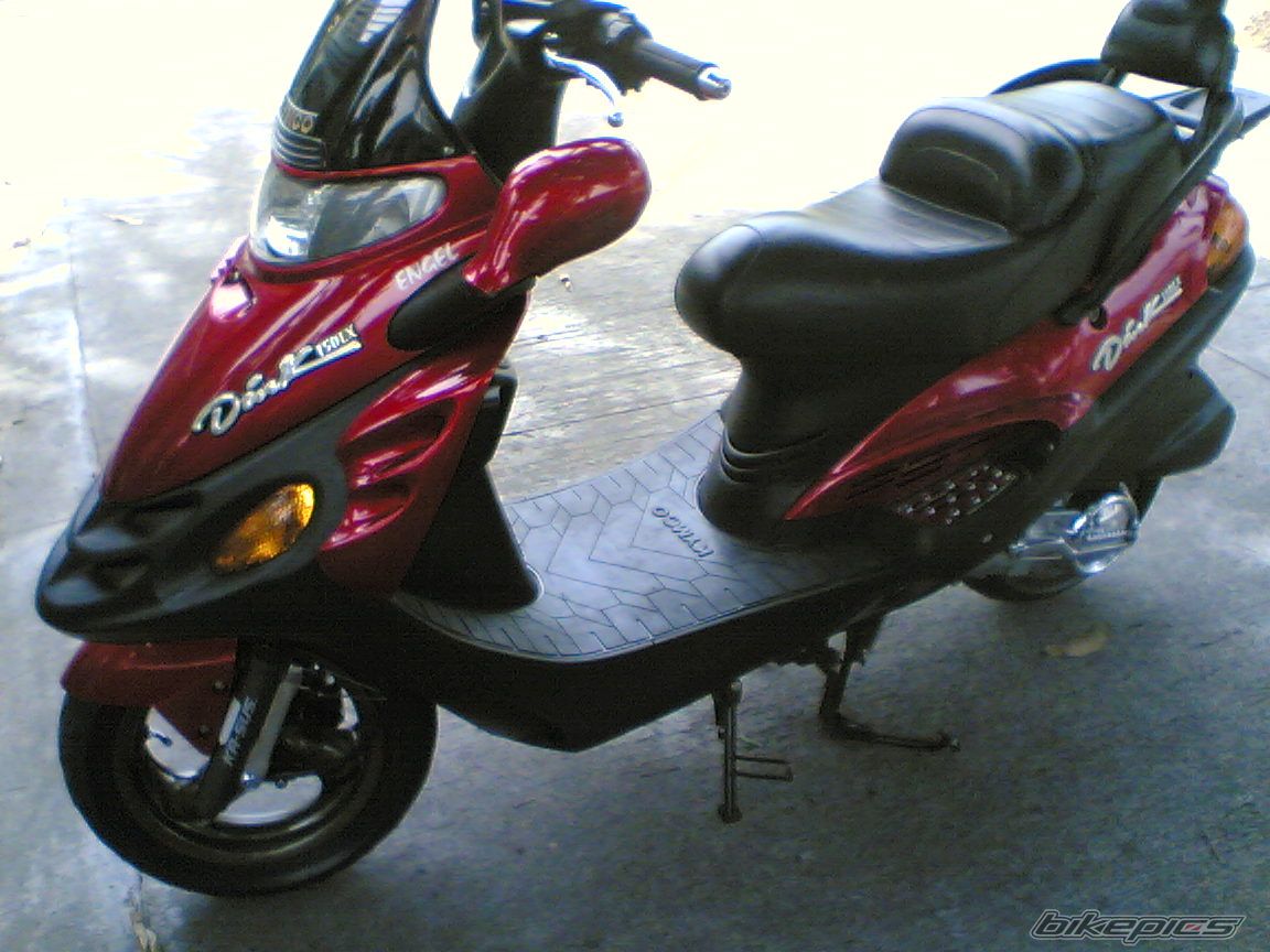 Photo 1060344