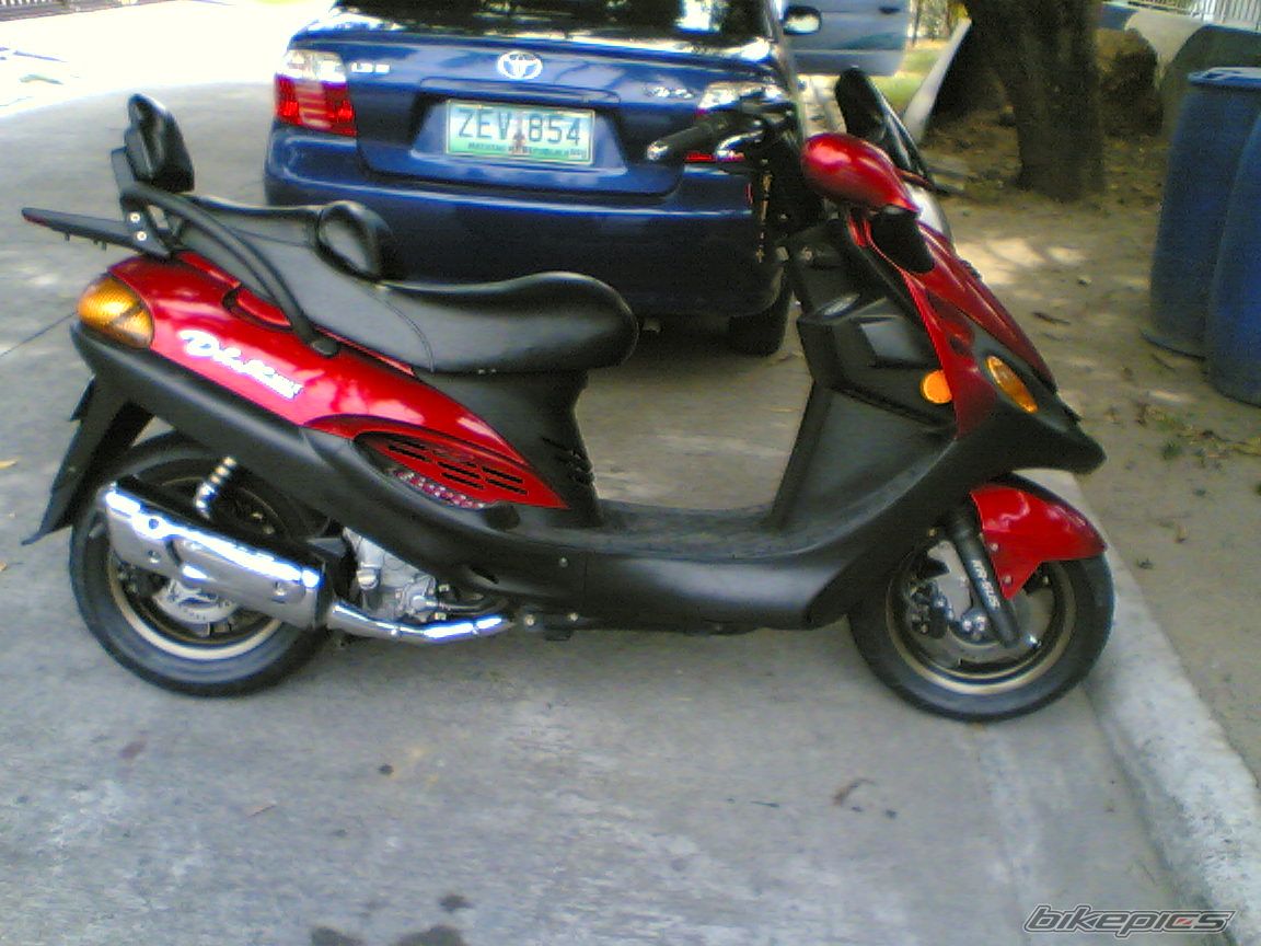 Photo 1060345