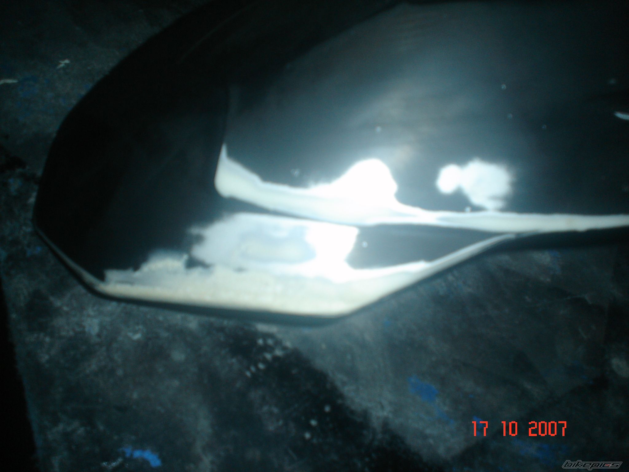 Photo 1060644
