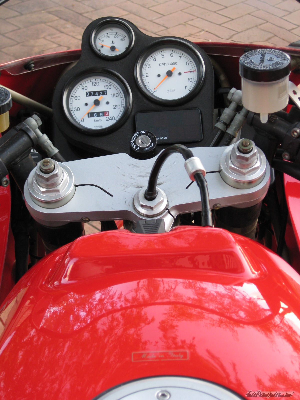 Bike Photo 1060900