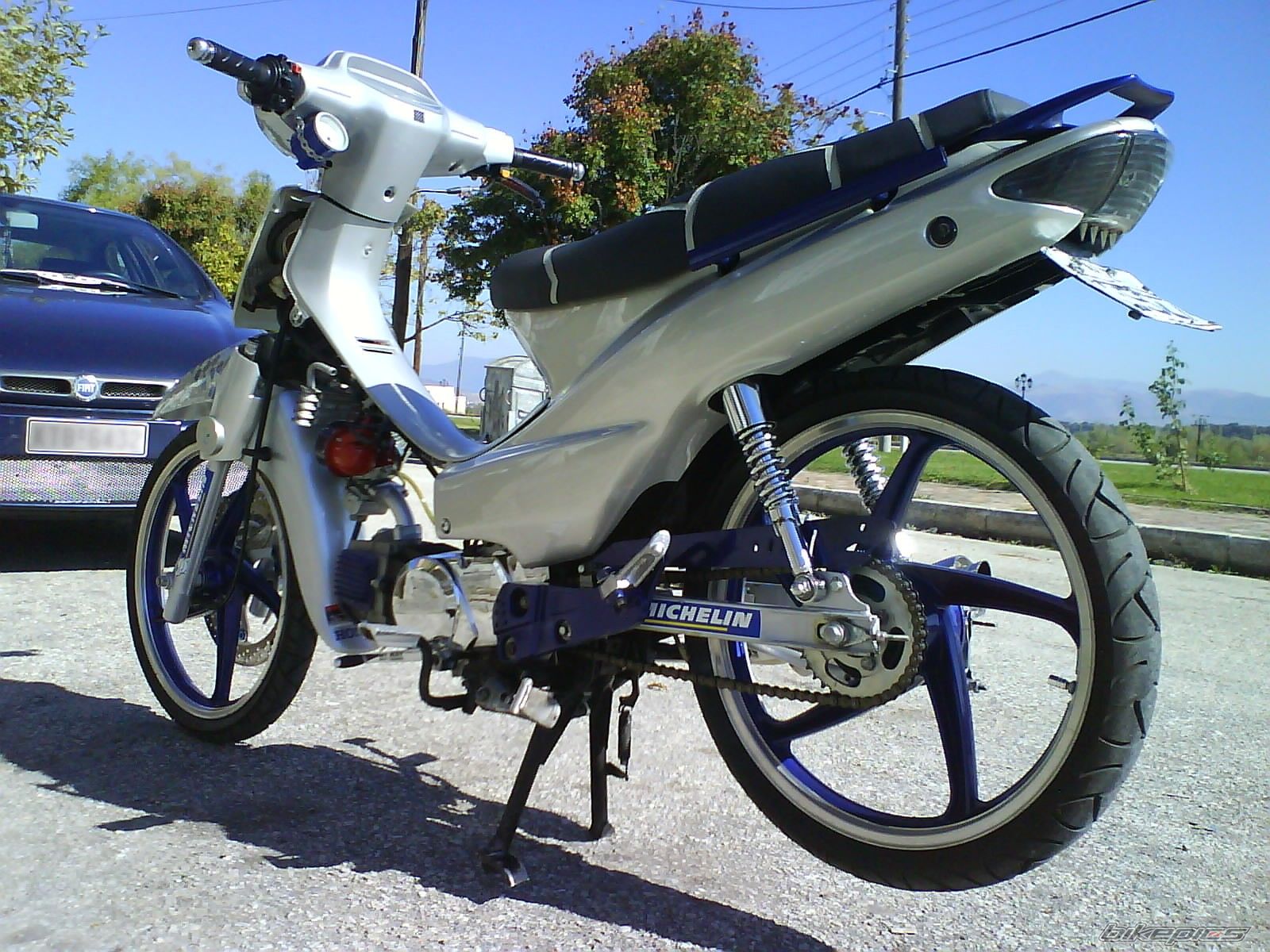 Bike Photo 1060975