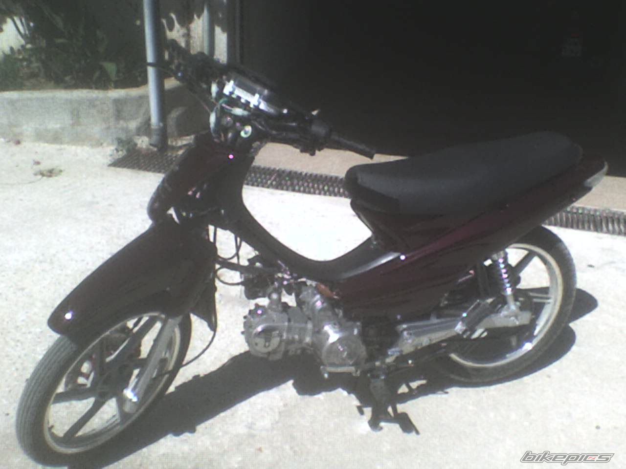 Bike Photo 1061015