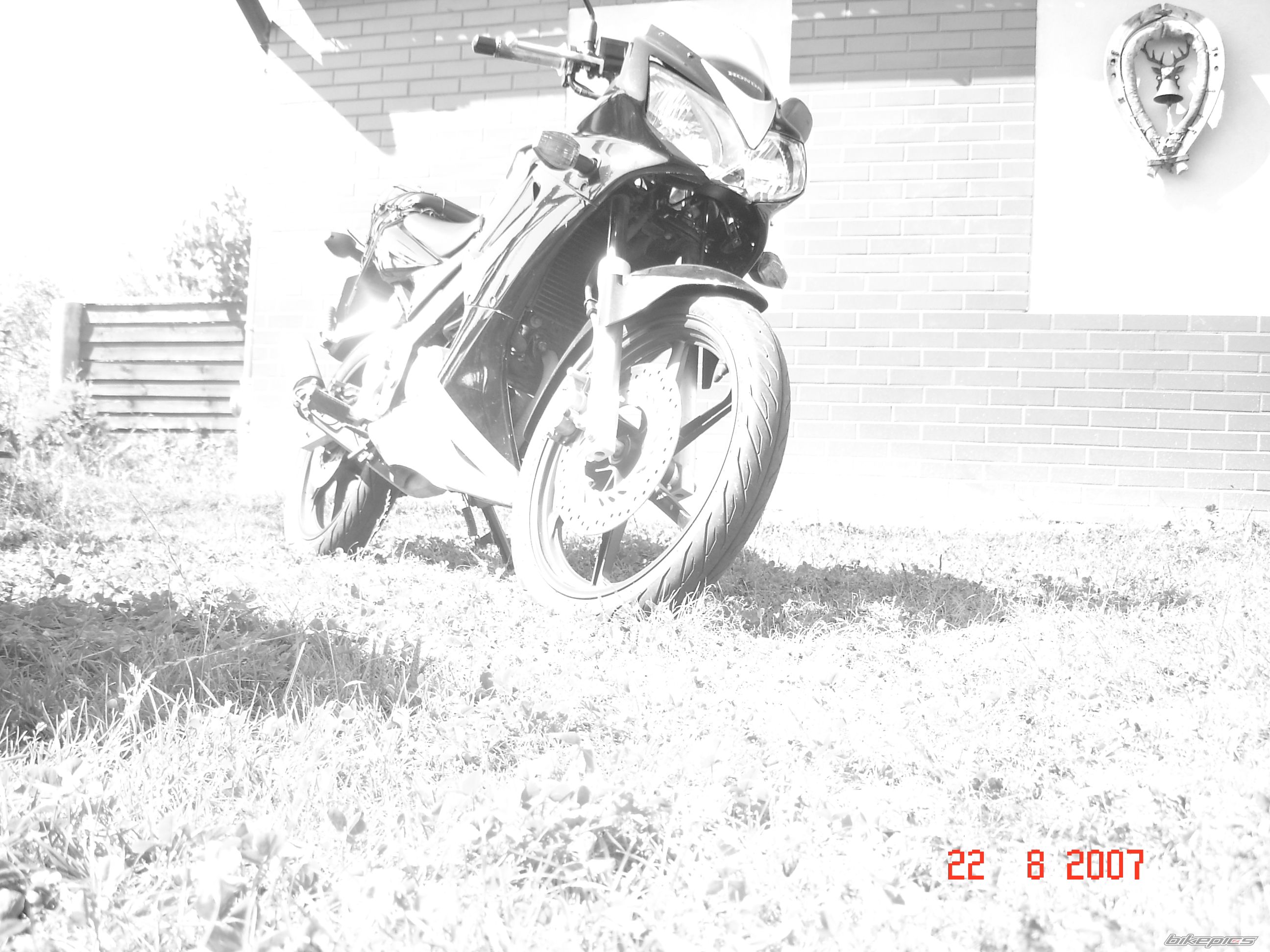 Photo 1061243